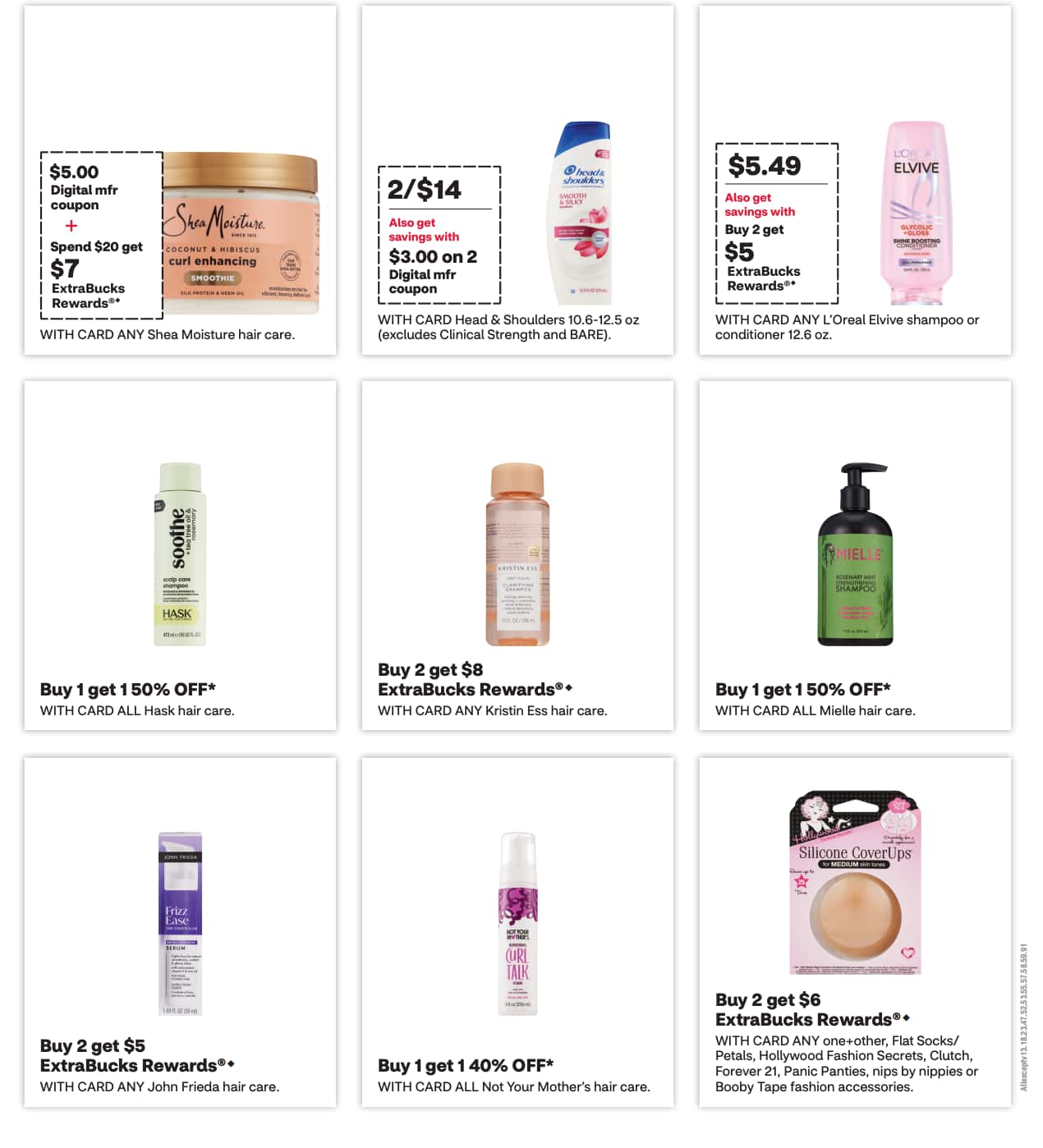 CVS_weekly_ad_102526_21