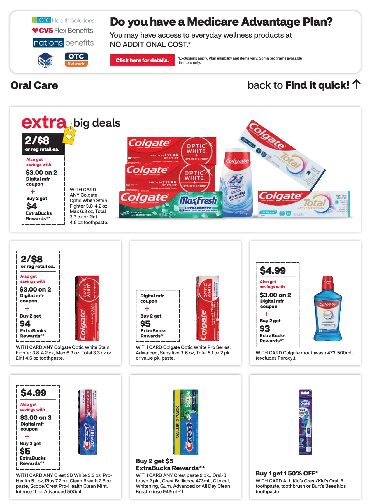 CVS_weekly_ad_102526_22
