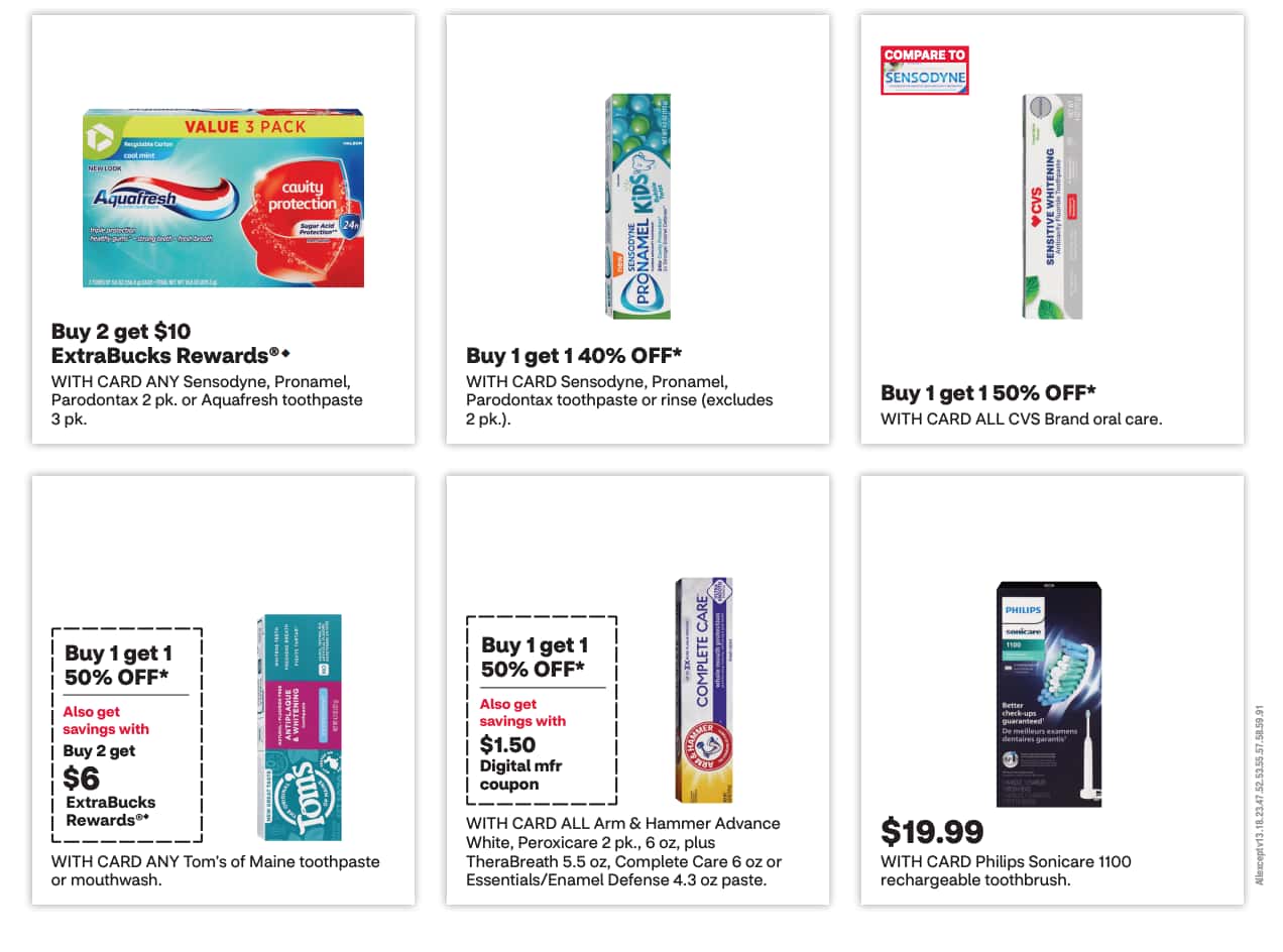 CVS_weekly_ad_102526_23
