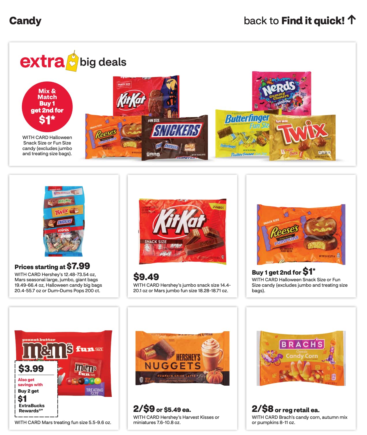 CVS_weekly_ad_102526_24