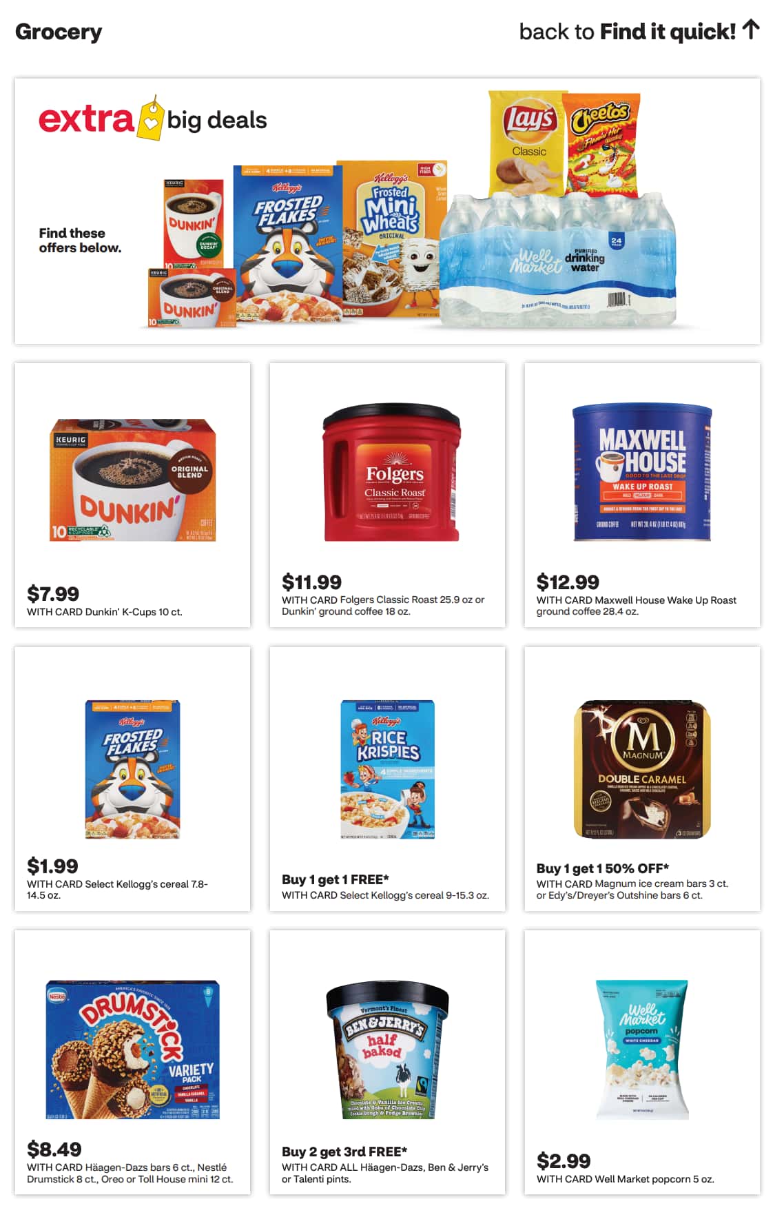 CVS_weekly_ad_102526_26