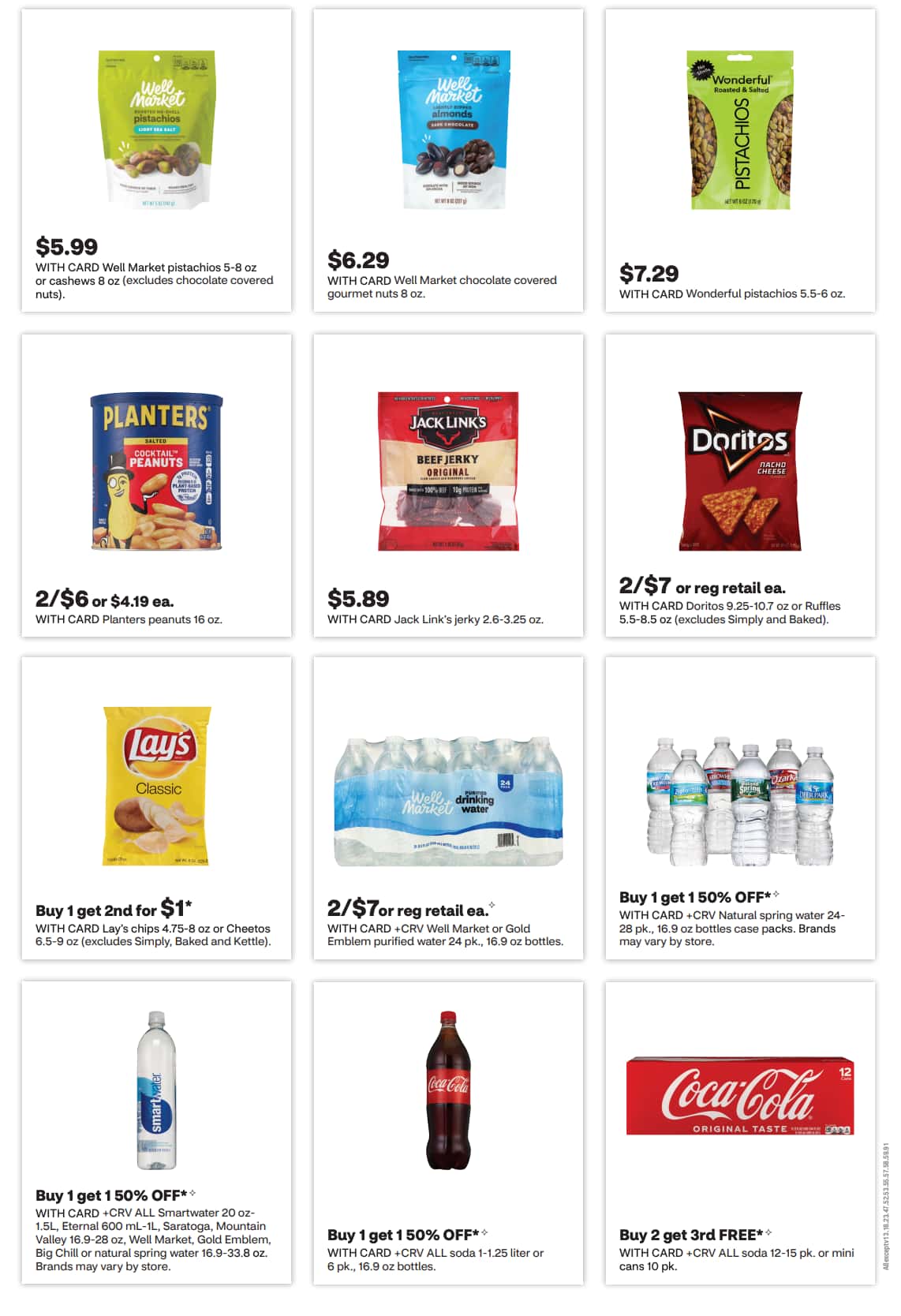 CVS_weekly_ad_102526_27