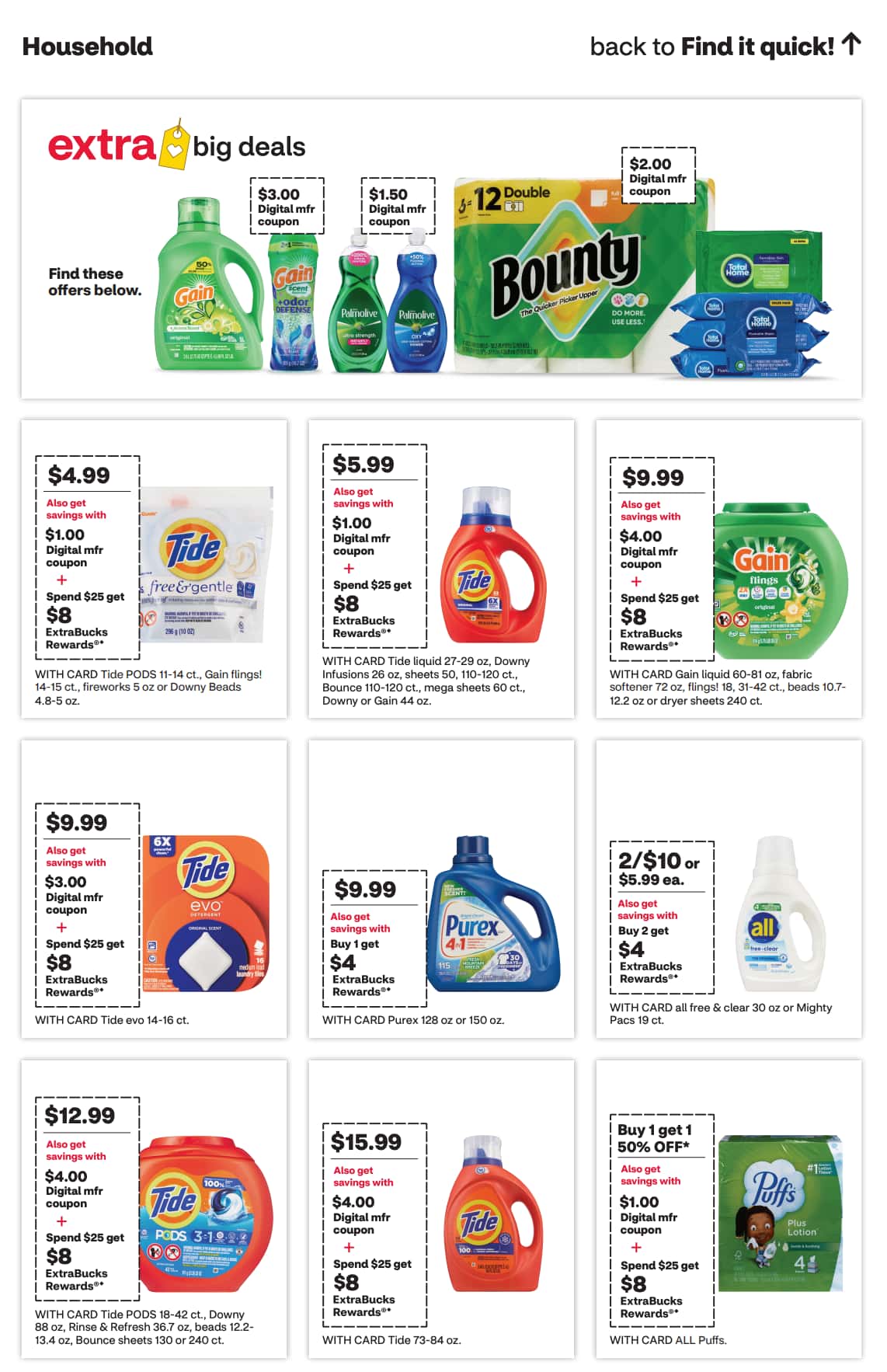 CVS_weekly_ad_102526_28