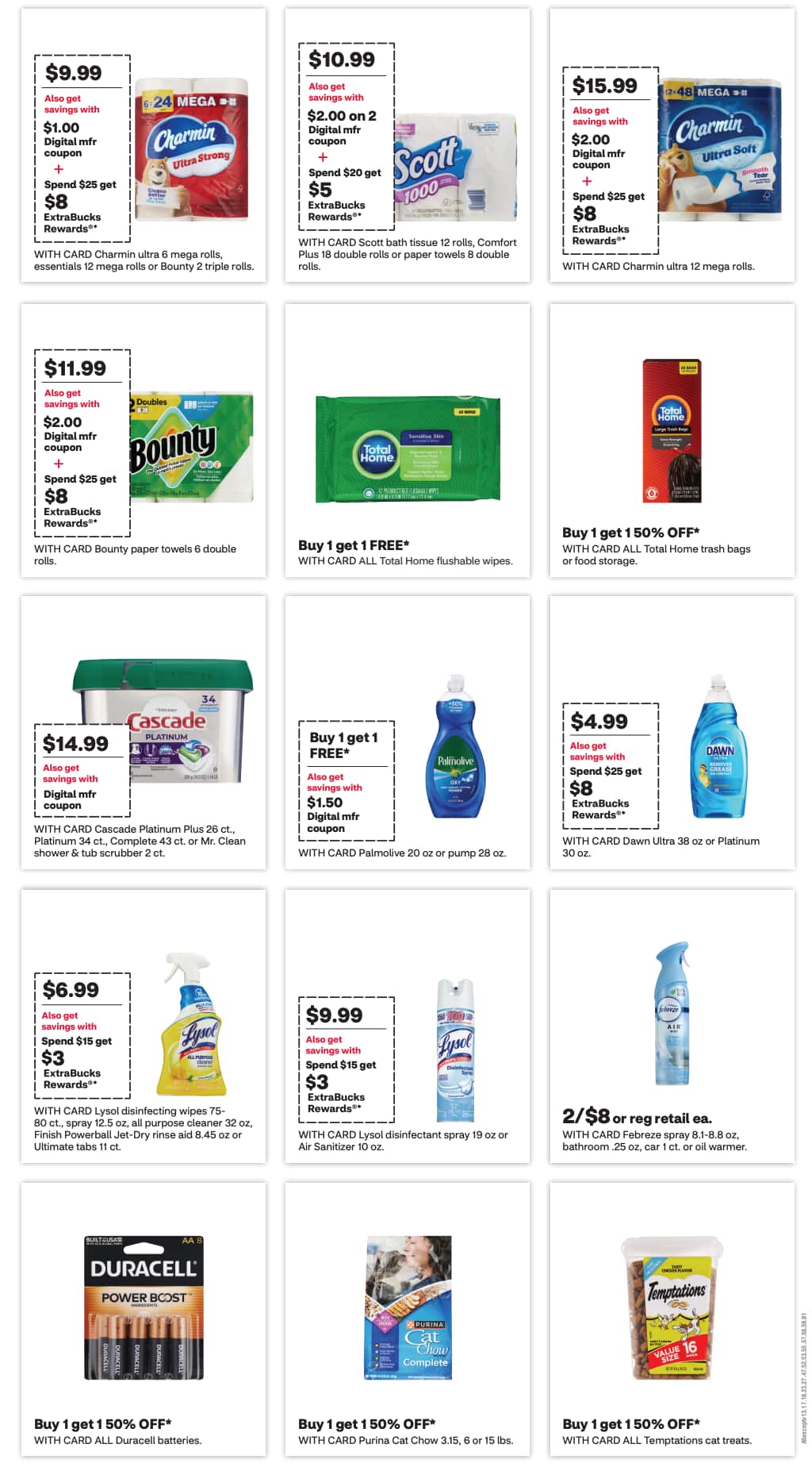 CVS_weekly_ad_102526_29