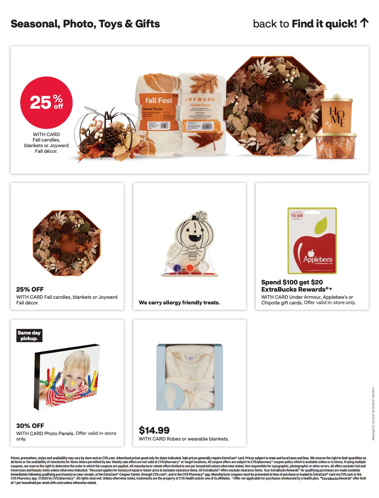 CVS_weekly_ad_102526_30