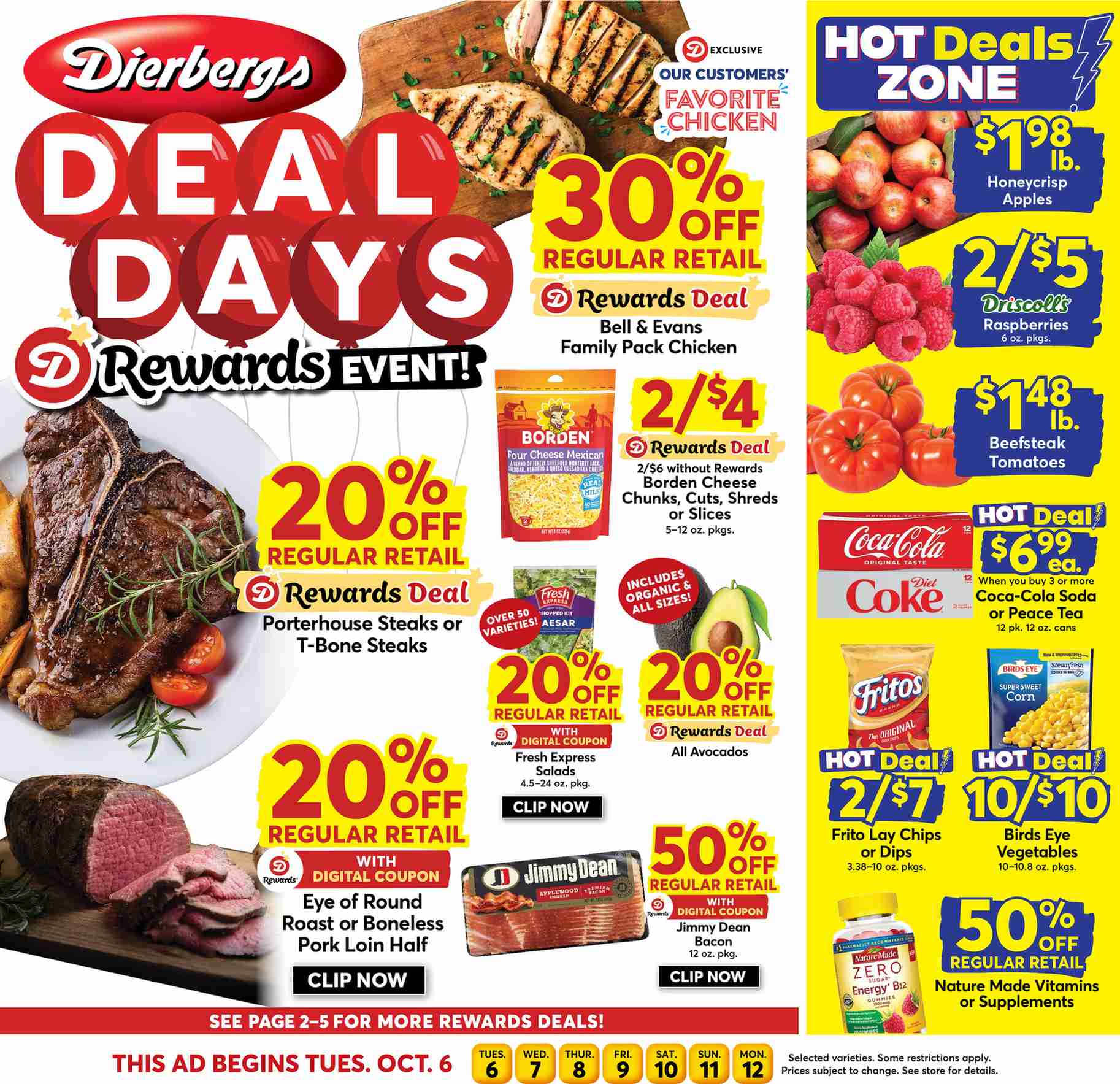 Dierbergs_weekly_ad_100626_01