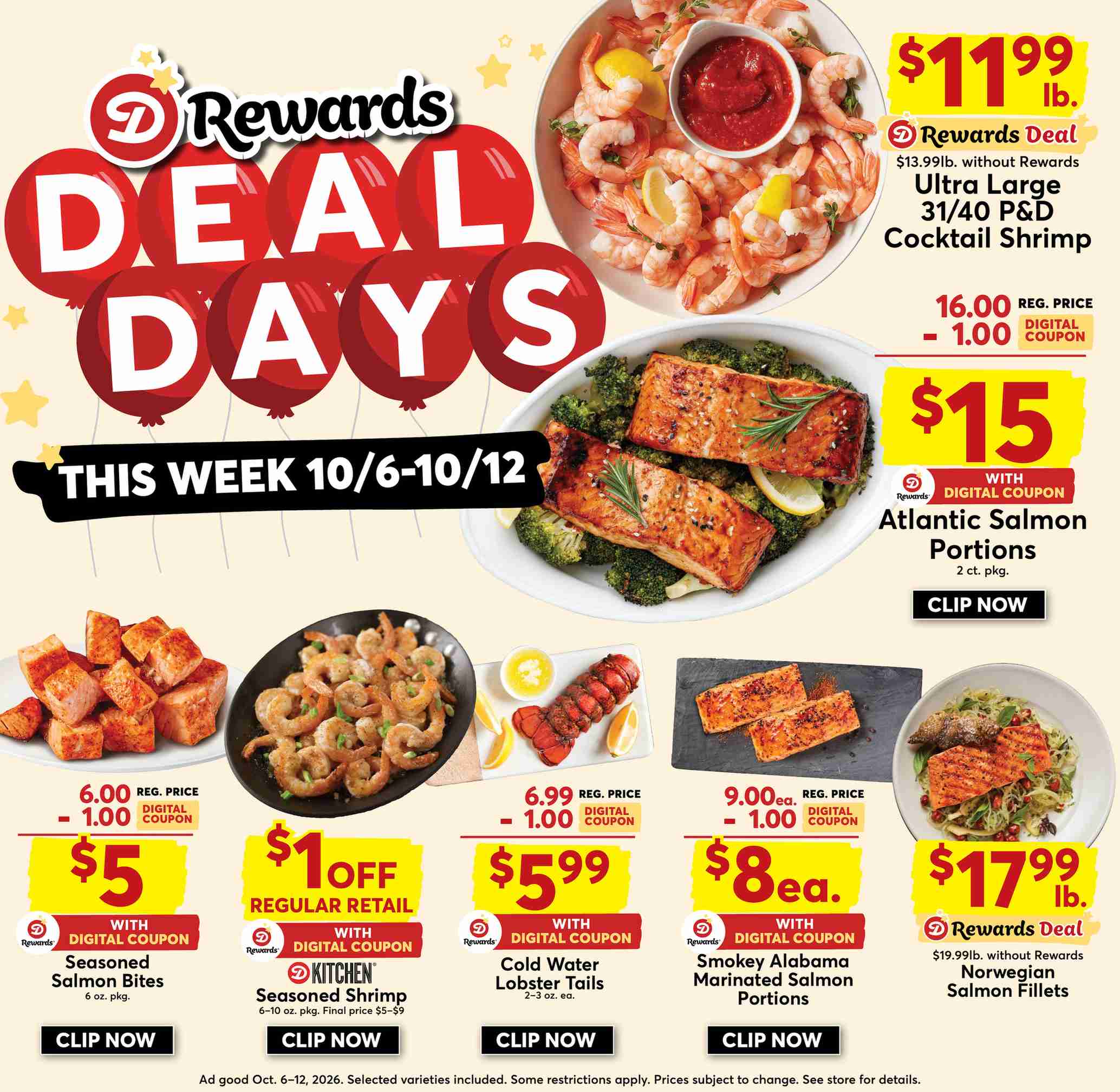 Dierbergs_weekly_ad_100626_02