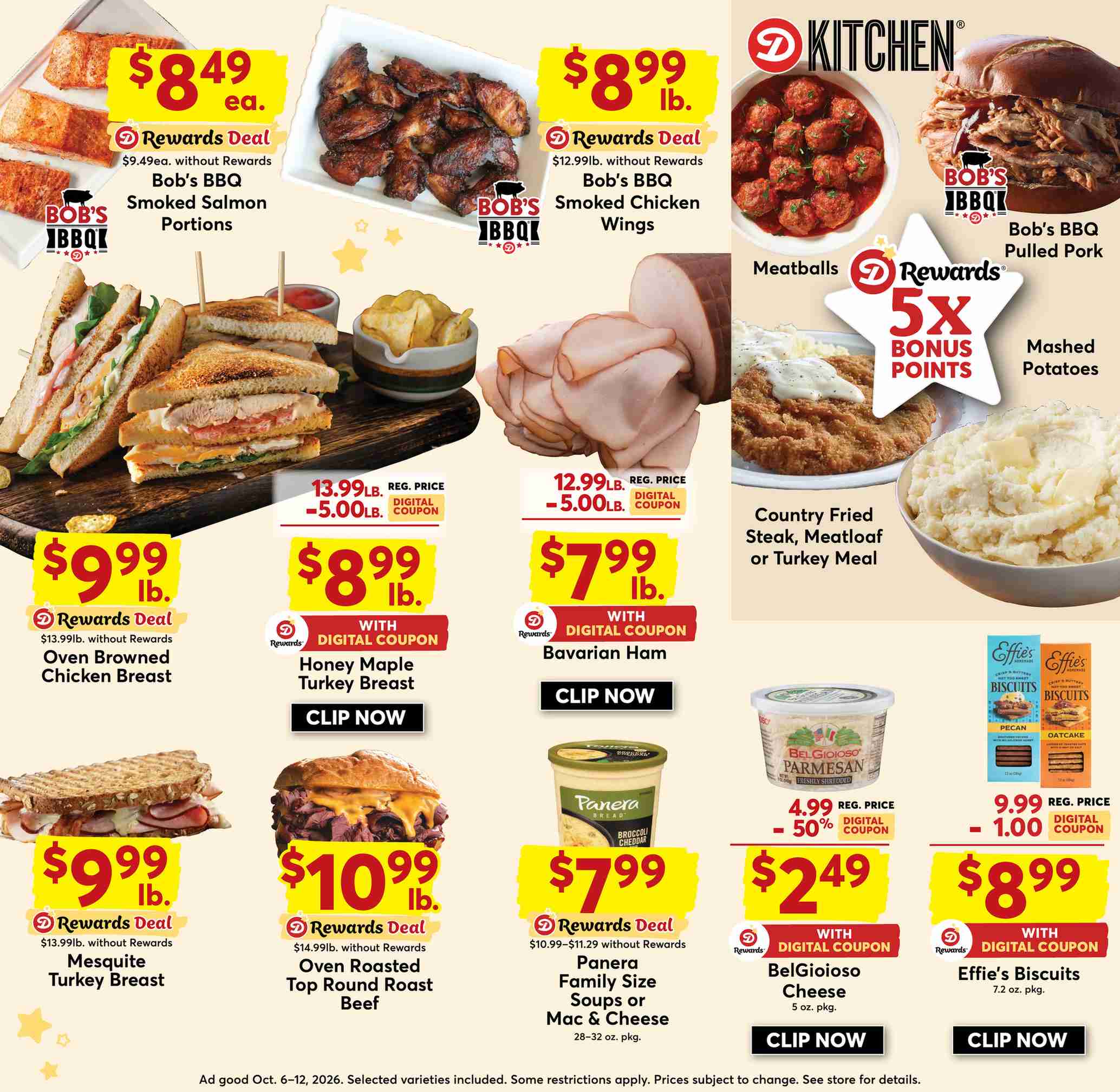 Dierbergs_weekly_ad_100626_03