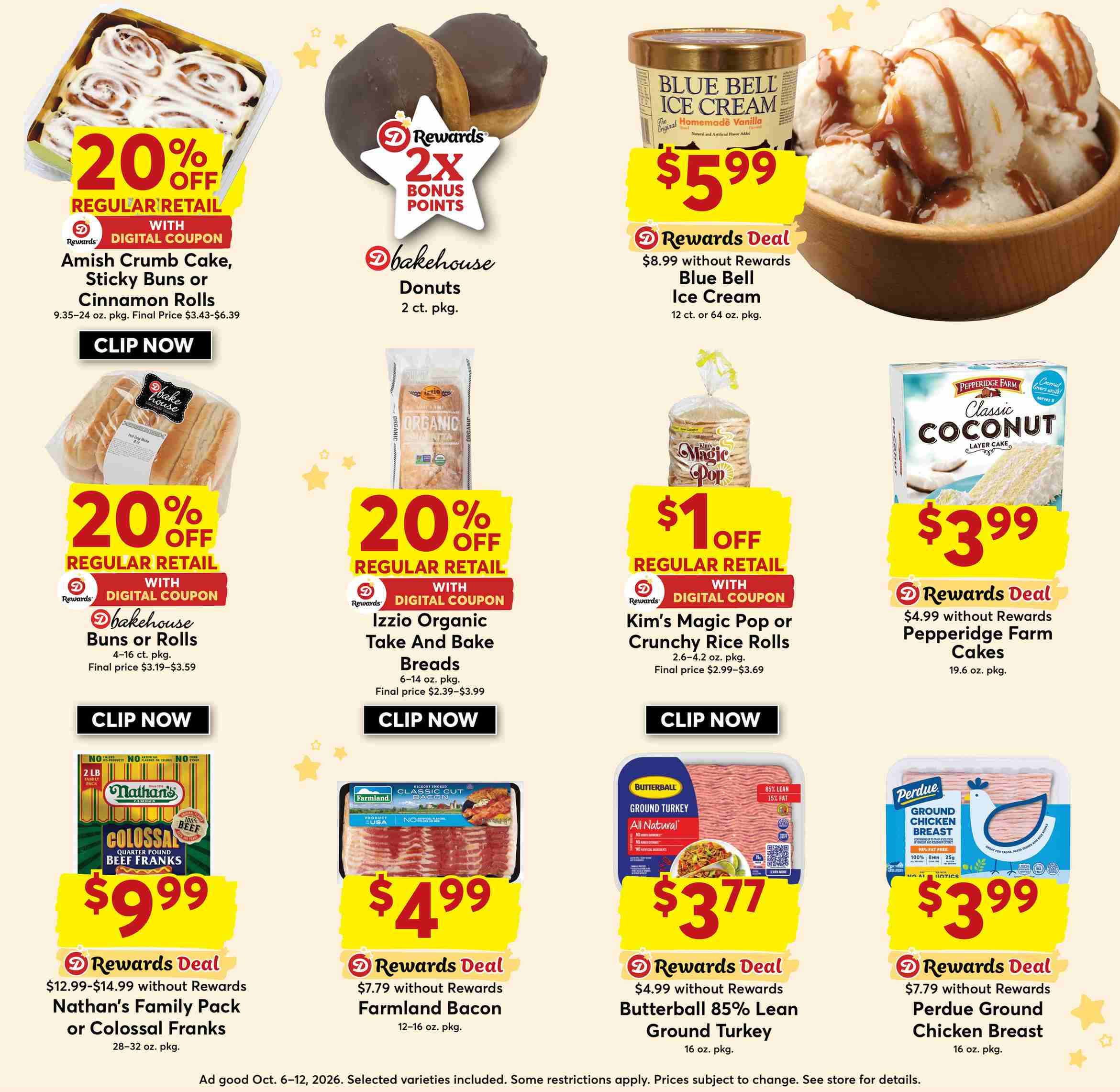 Dierbergs_weekly_ad_100626_04