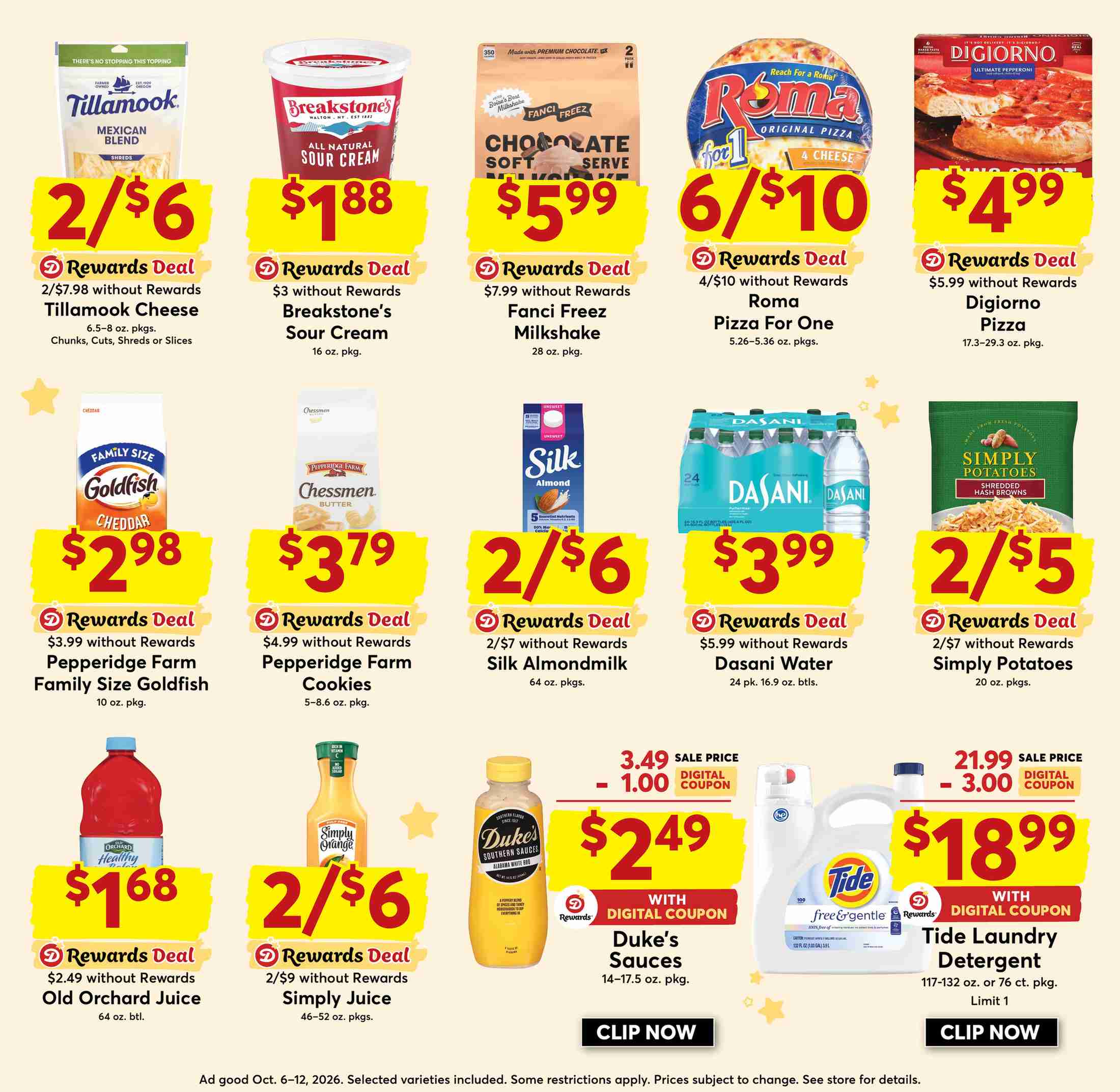 Dierbergs_weekly_ad_100626_05