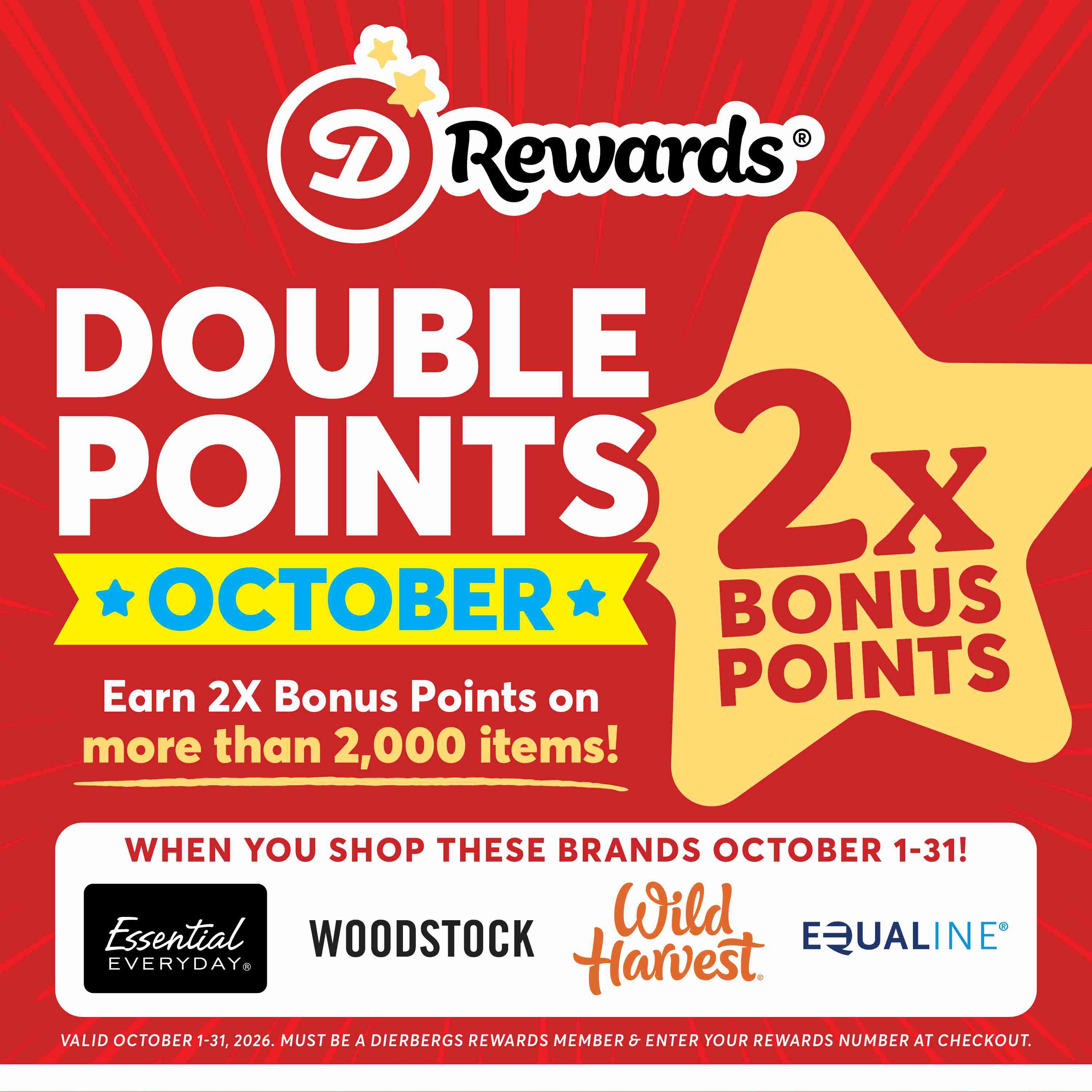 Dierbergs_weekly_ad_100626_06