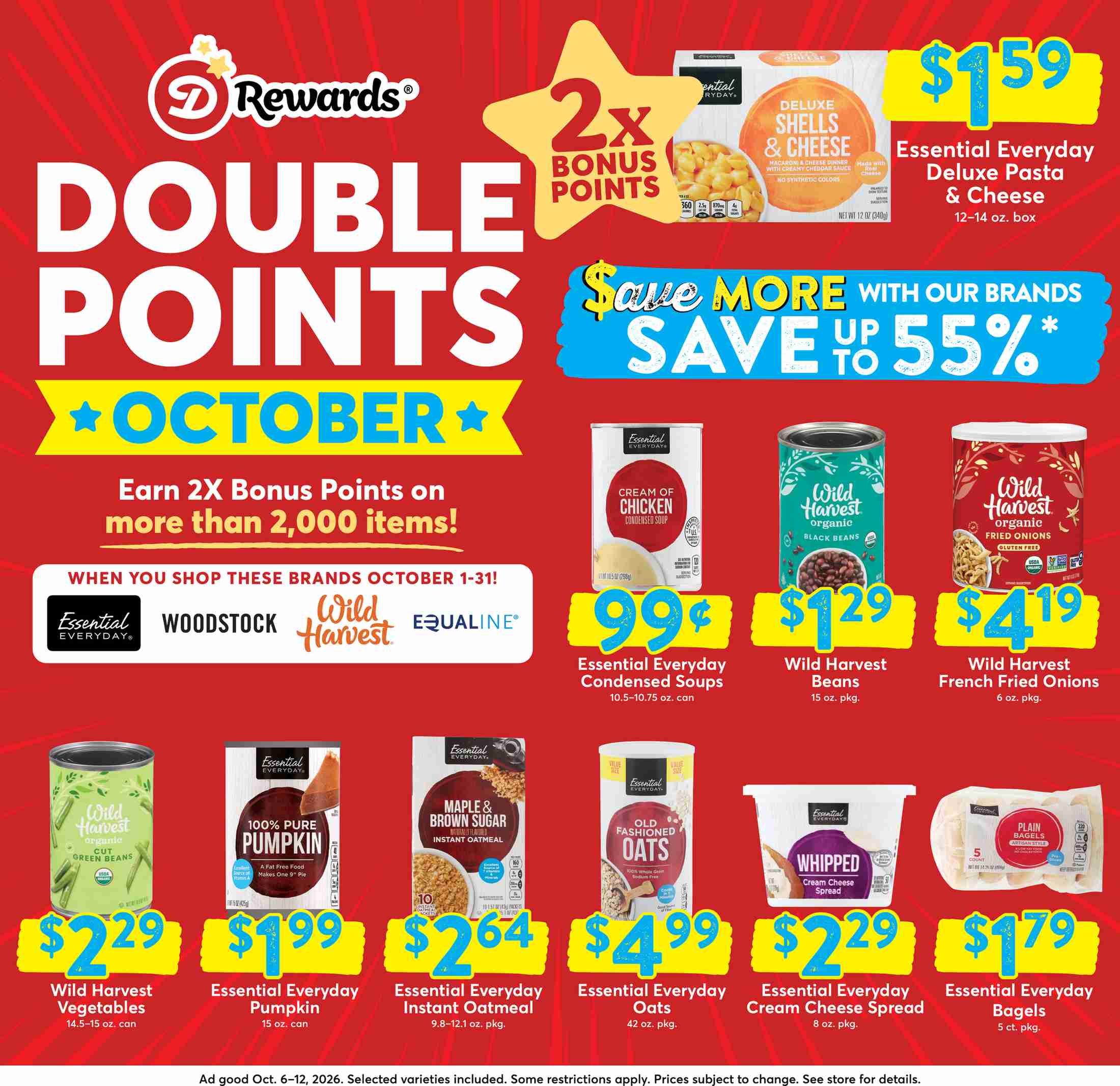 Dierbergs_weekly_ad_100626_07