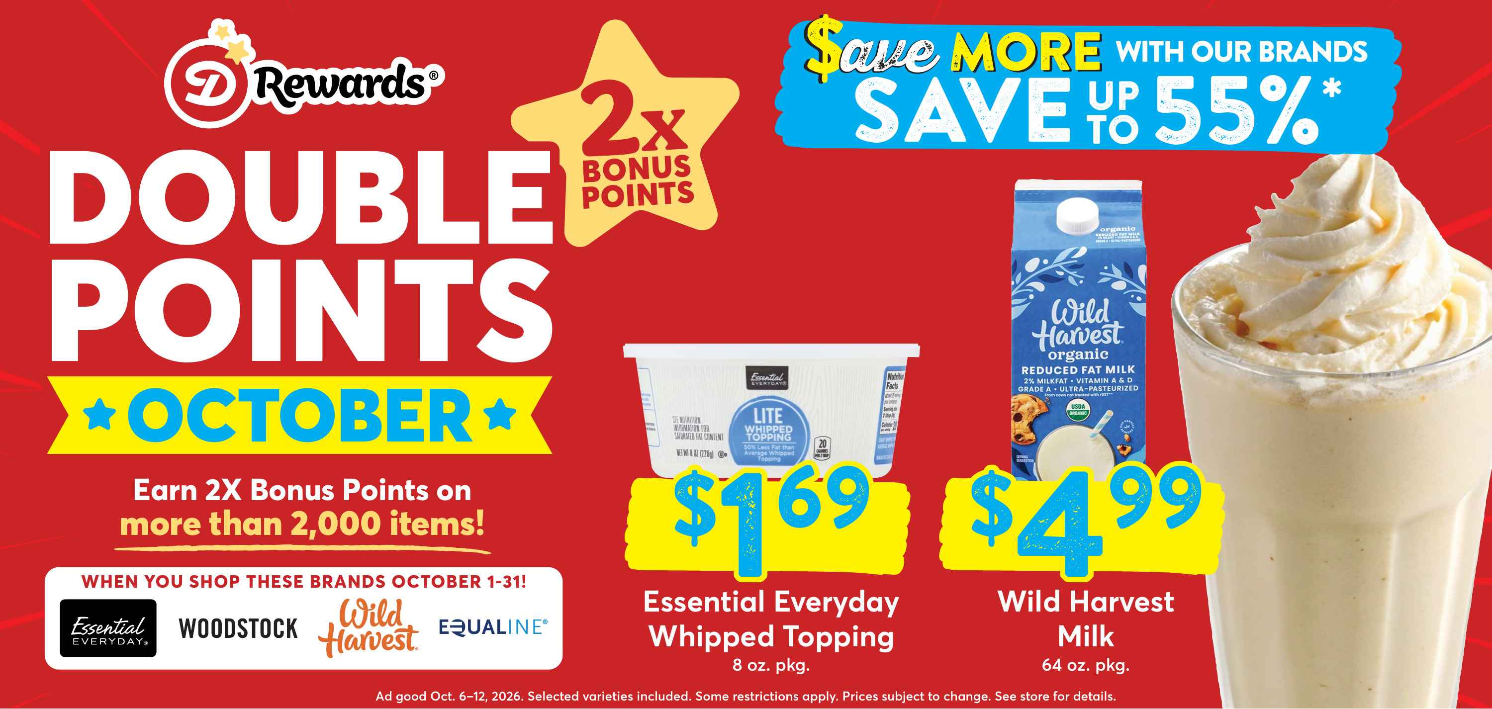 Dierbergs_weekly_ad_100626_08