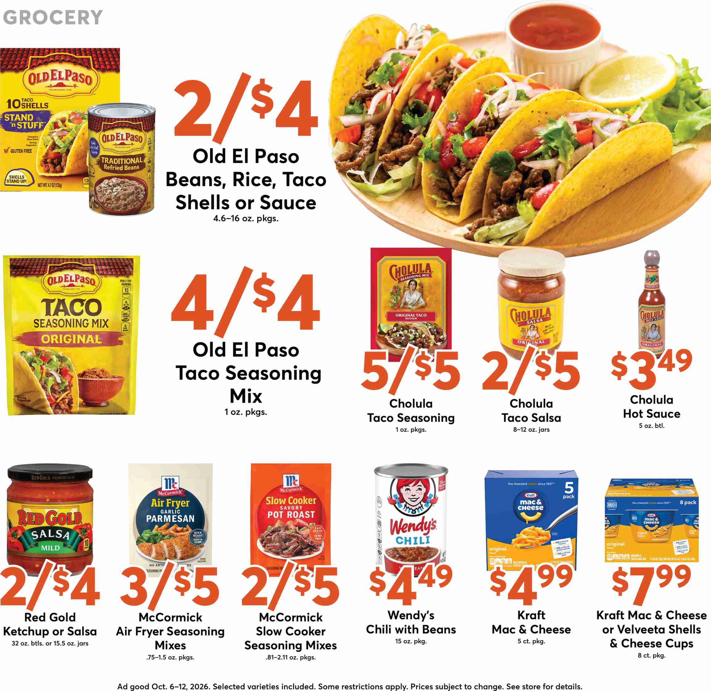 Dierbergs_weekly_ad_100626_09