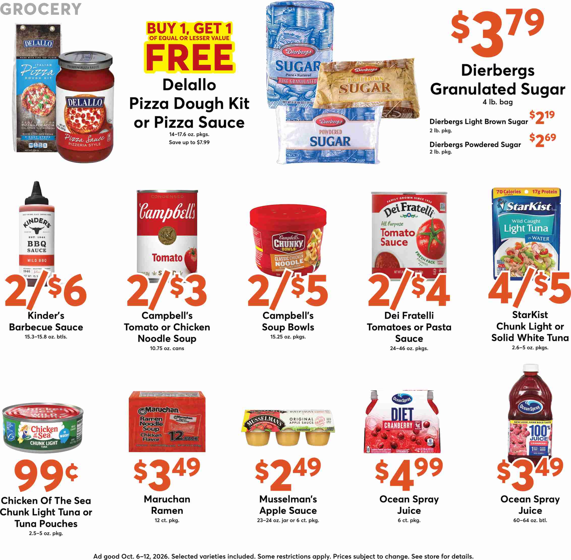 Dierbergs_weekly_ad_100626_10