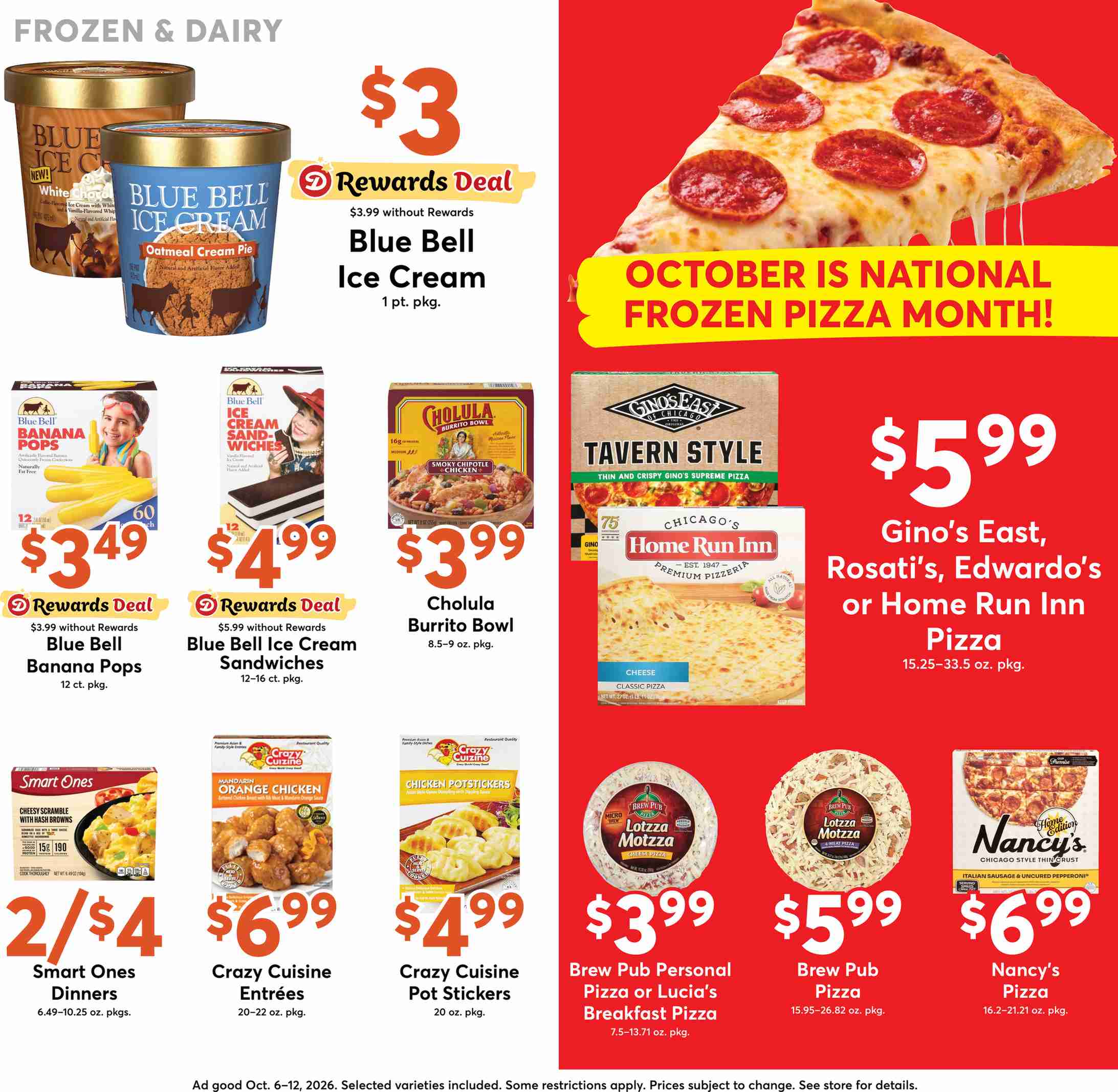 Dierbergs_weekly_ad_100626_11