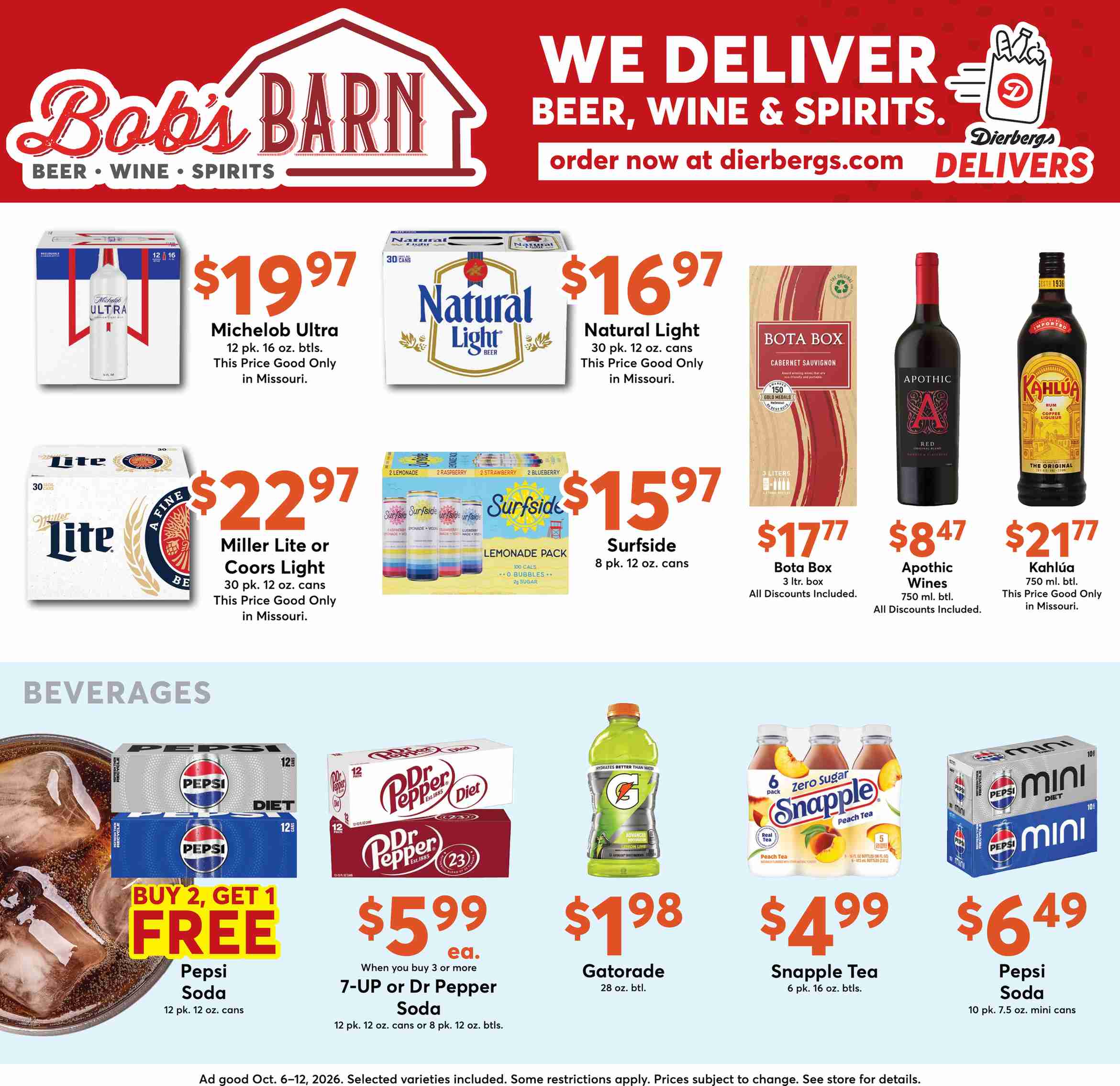 Dierbergs_weekly_ad_100626_12
