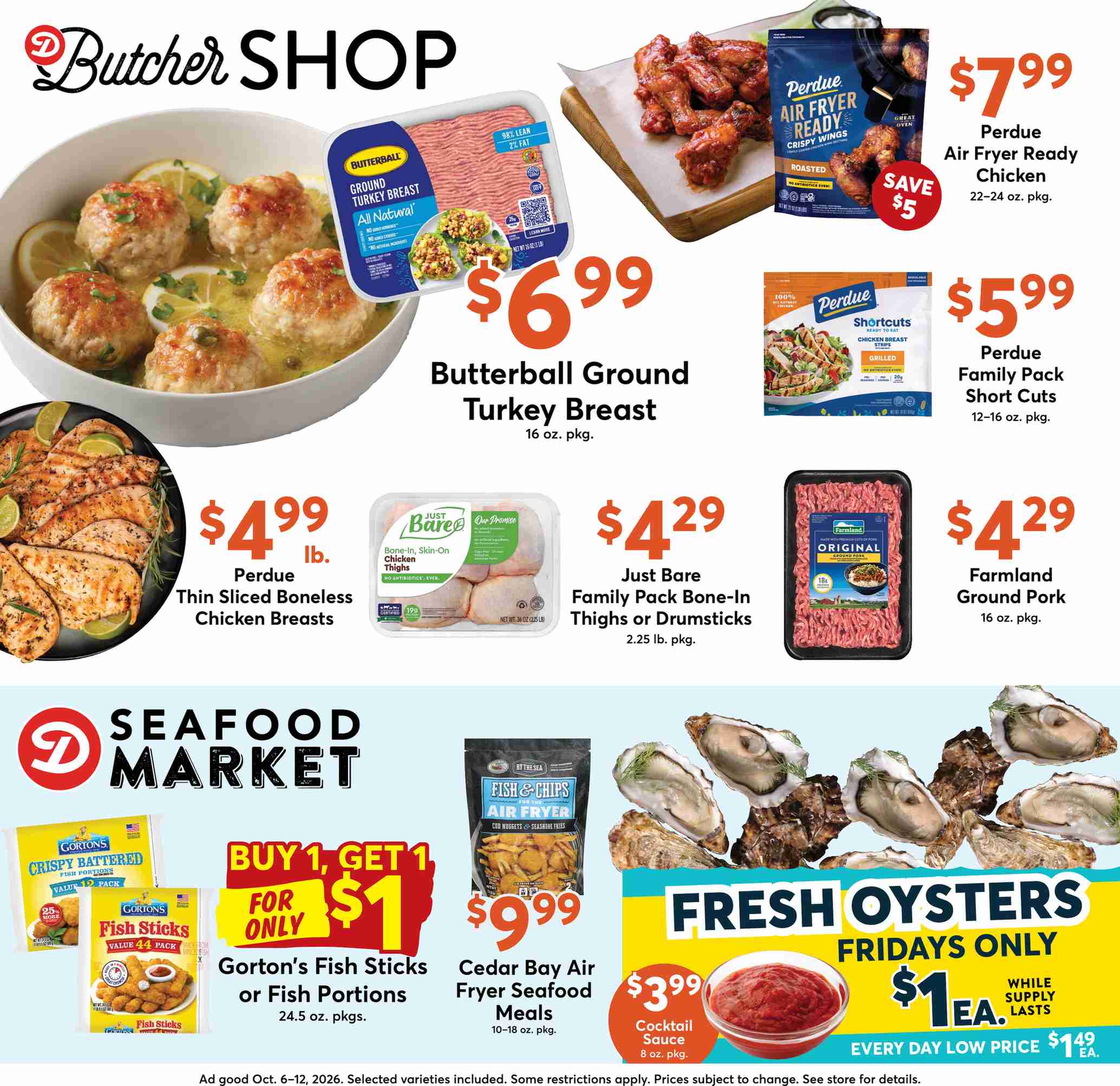 Dierbergs_weekly_ad_100626_13