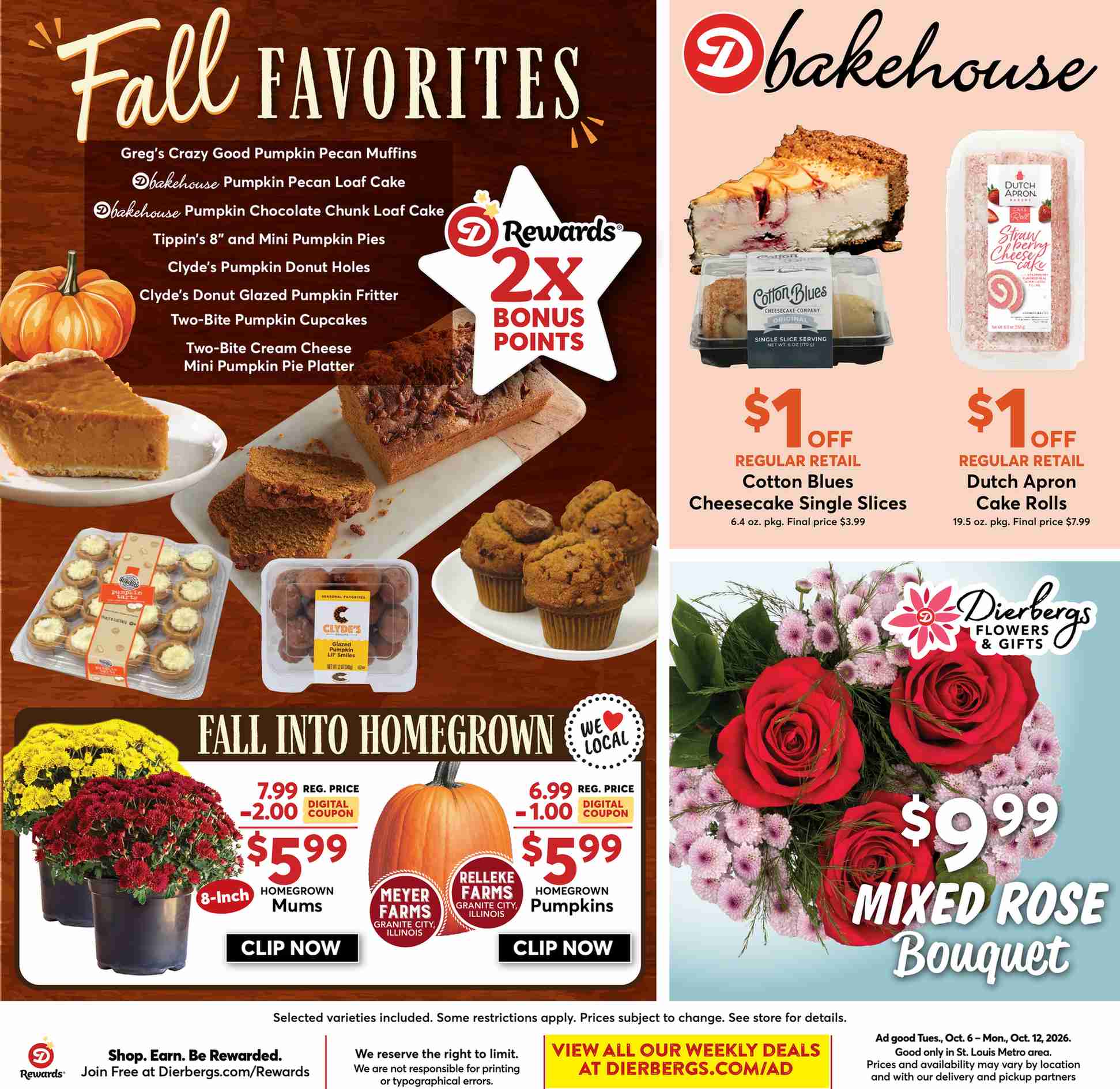 Dierbergs_weekly_ad_100626_14
