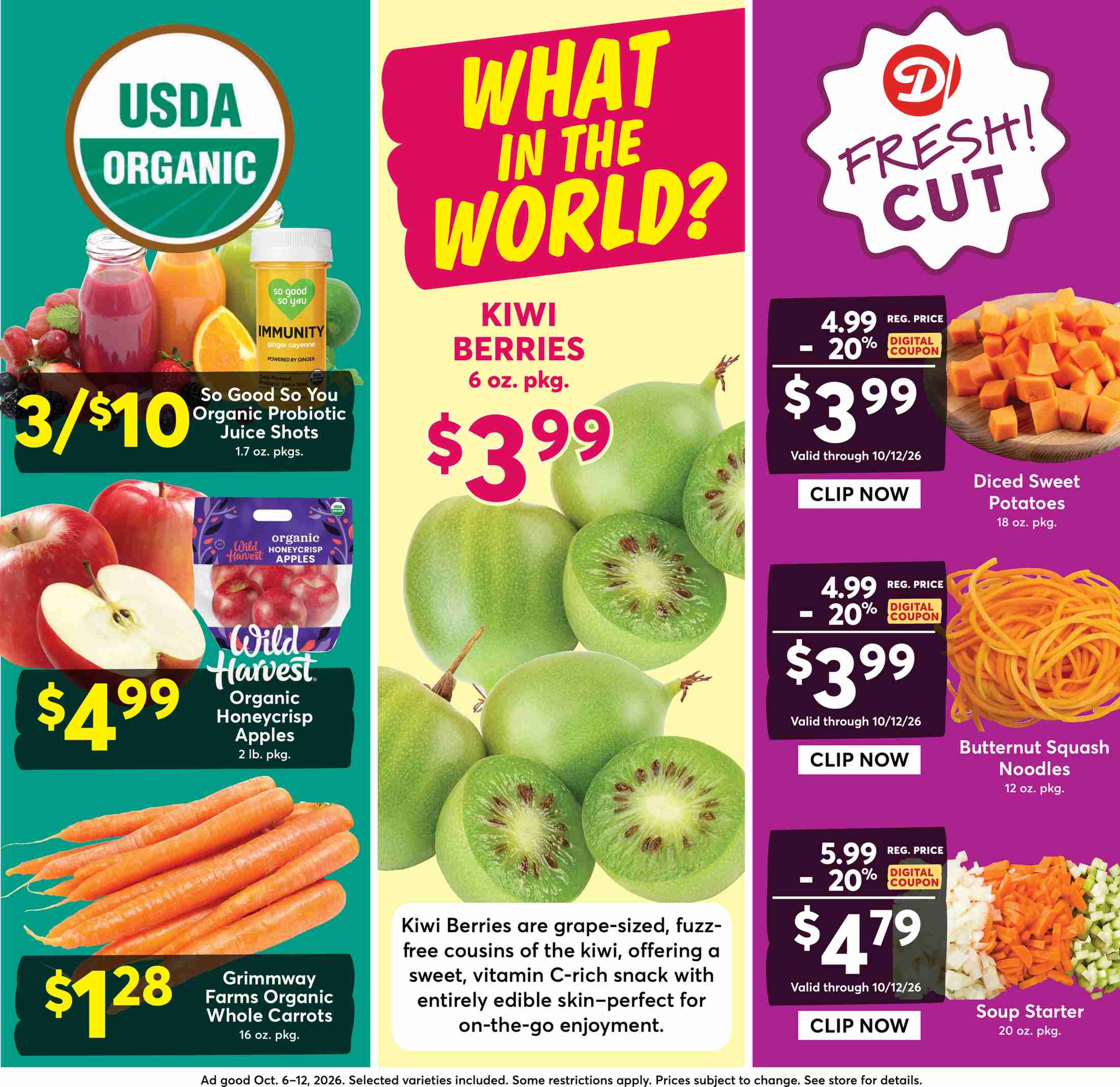 Dierbergs_weekly_ad_100626_15