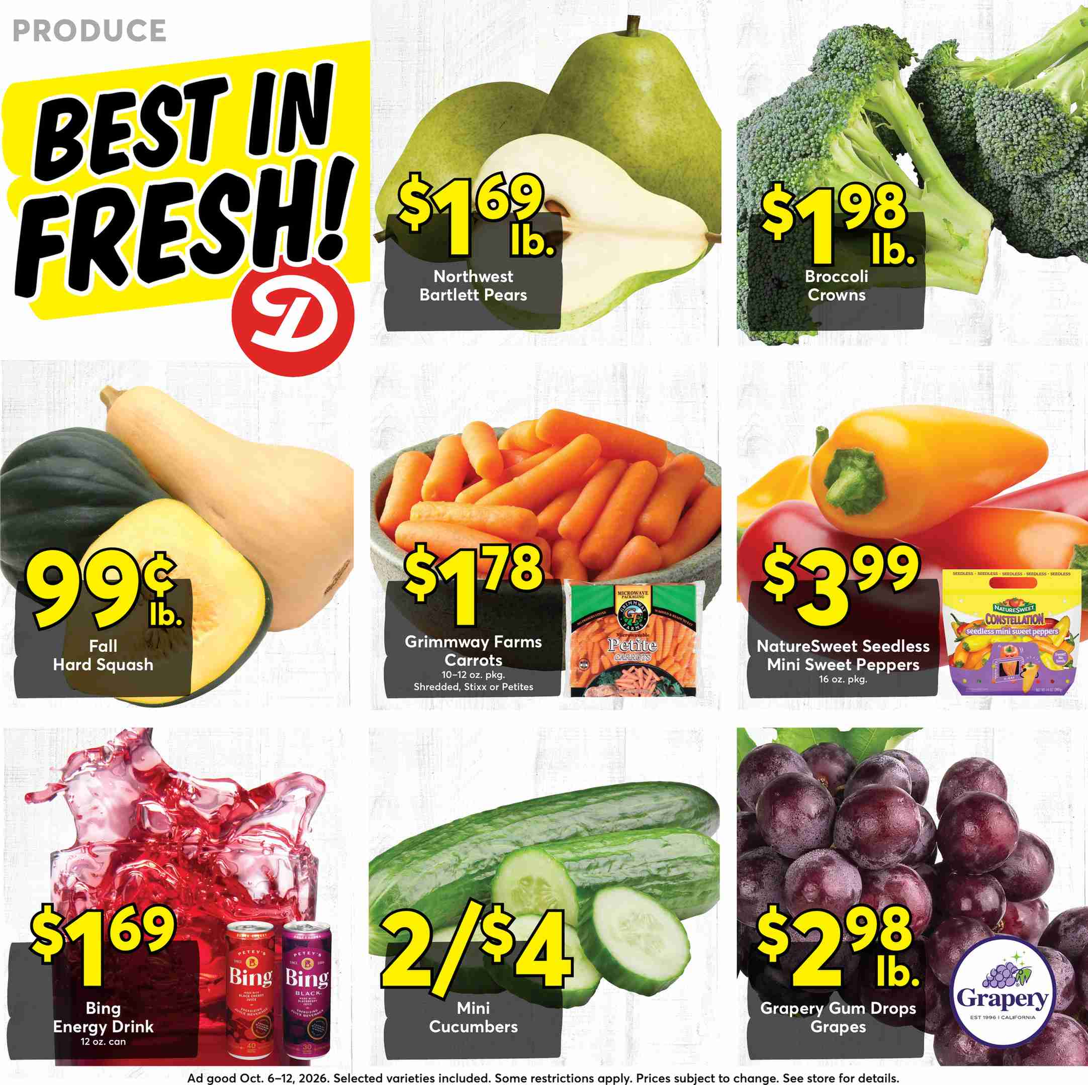 Dierbergs_weekly_ad_100626_16