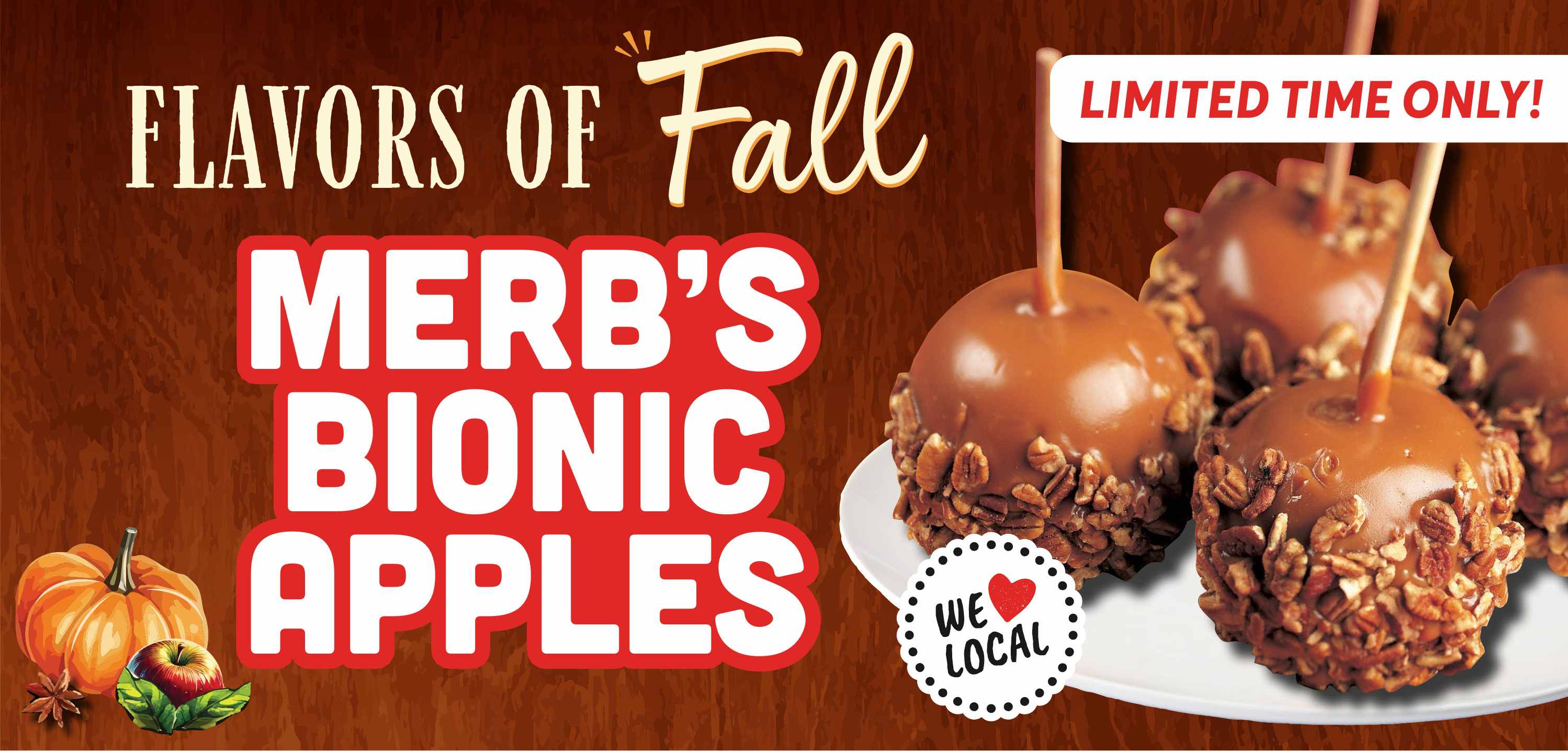 Dierbergs_weekly_ad_100626_17