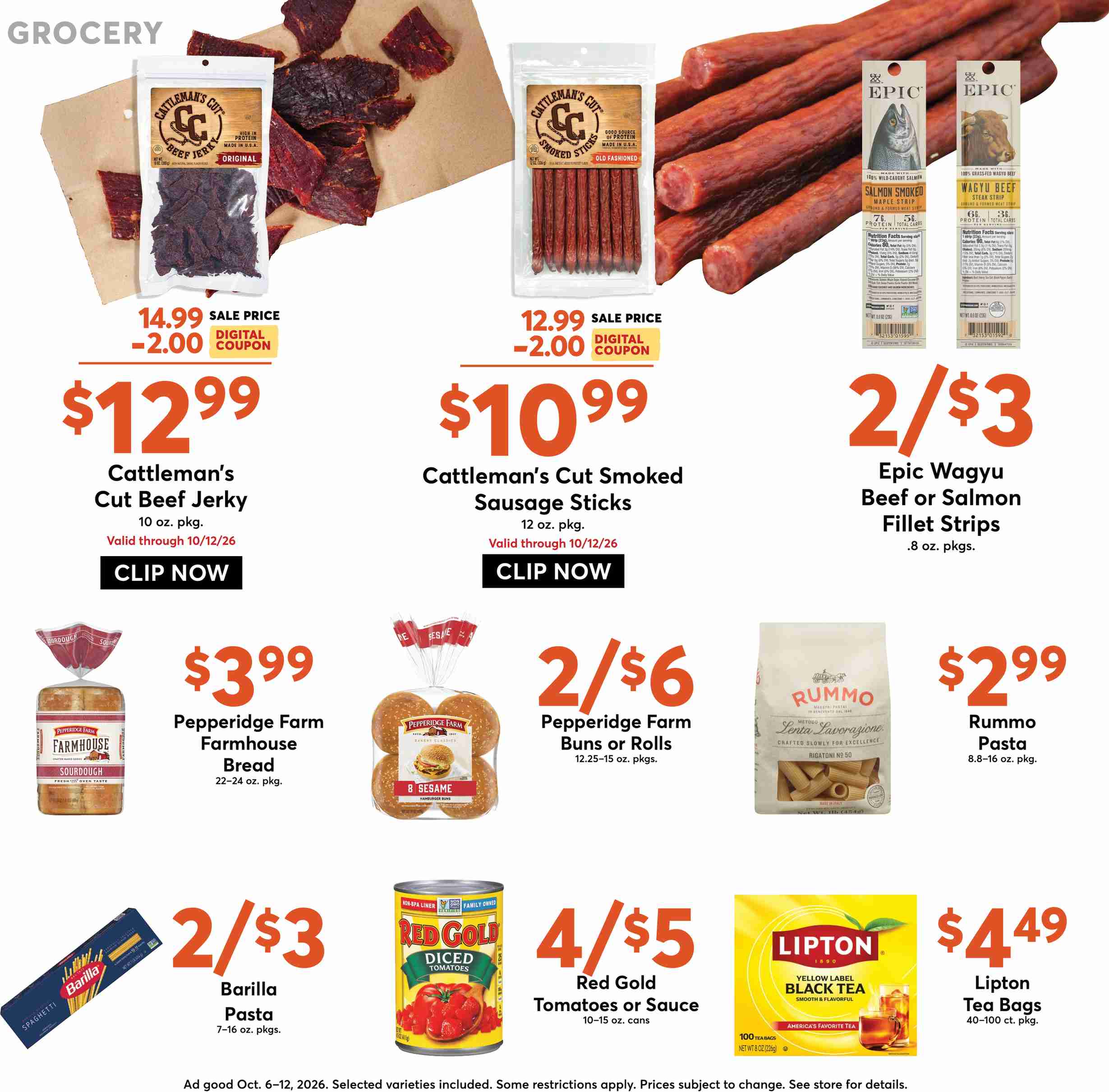 Dierbergs_weekly_ad_100626_18