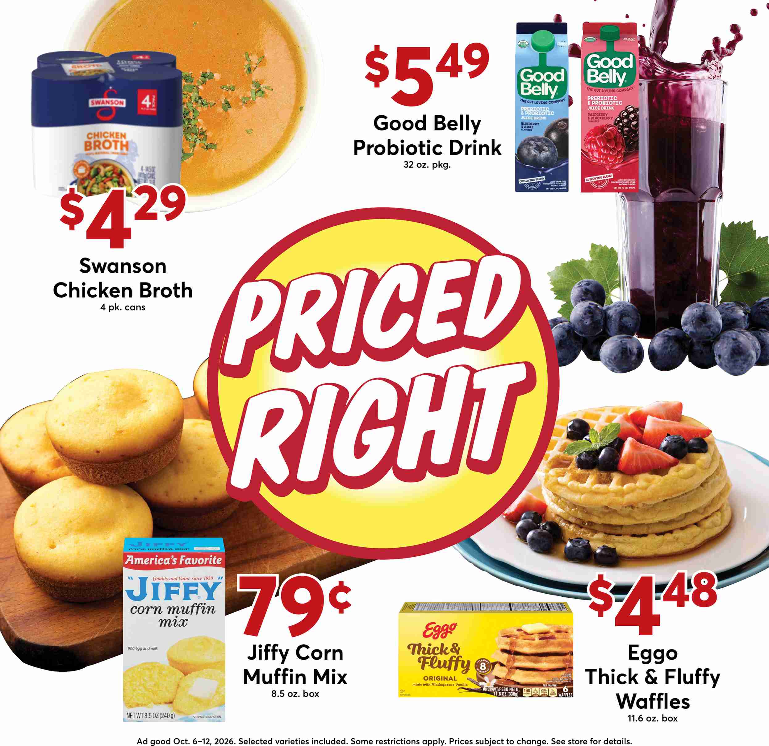 Dierbergs_weekly_ad_100626_19