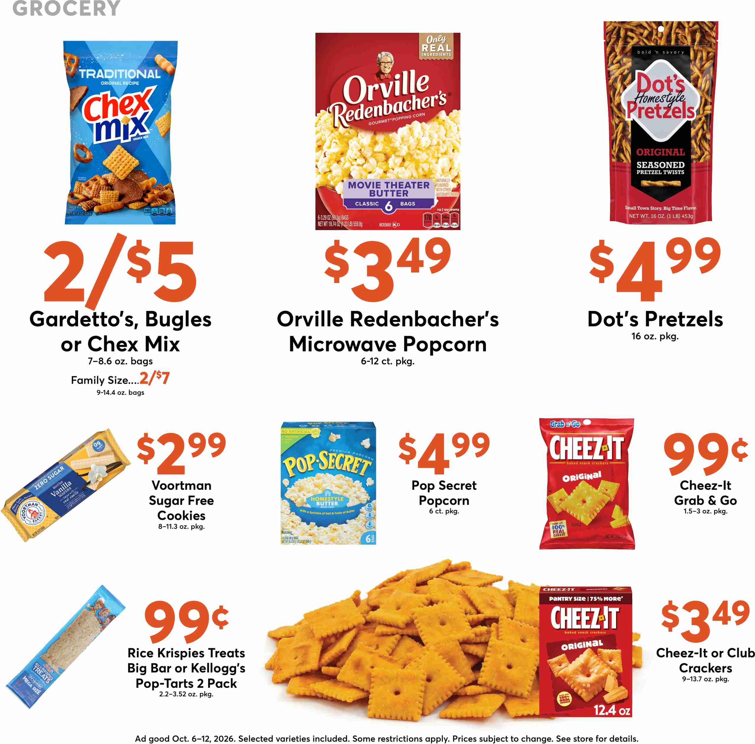 Dierbergs_weekly_ad_100626_20