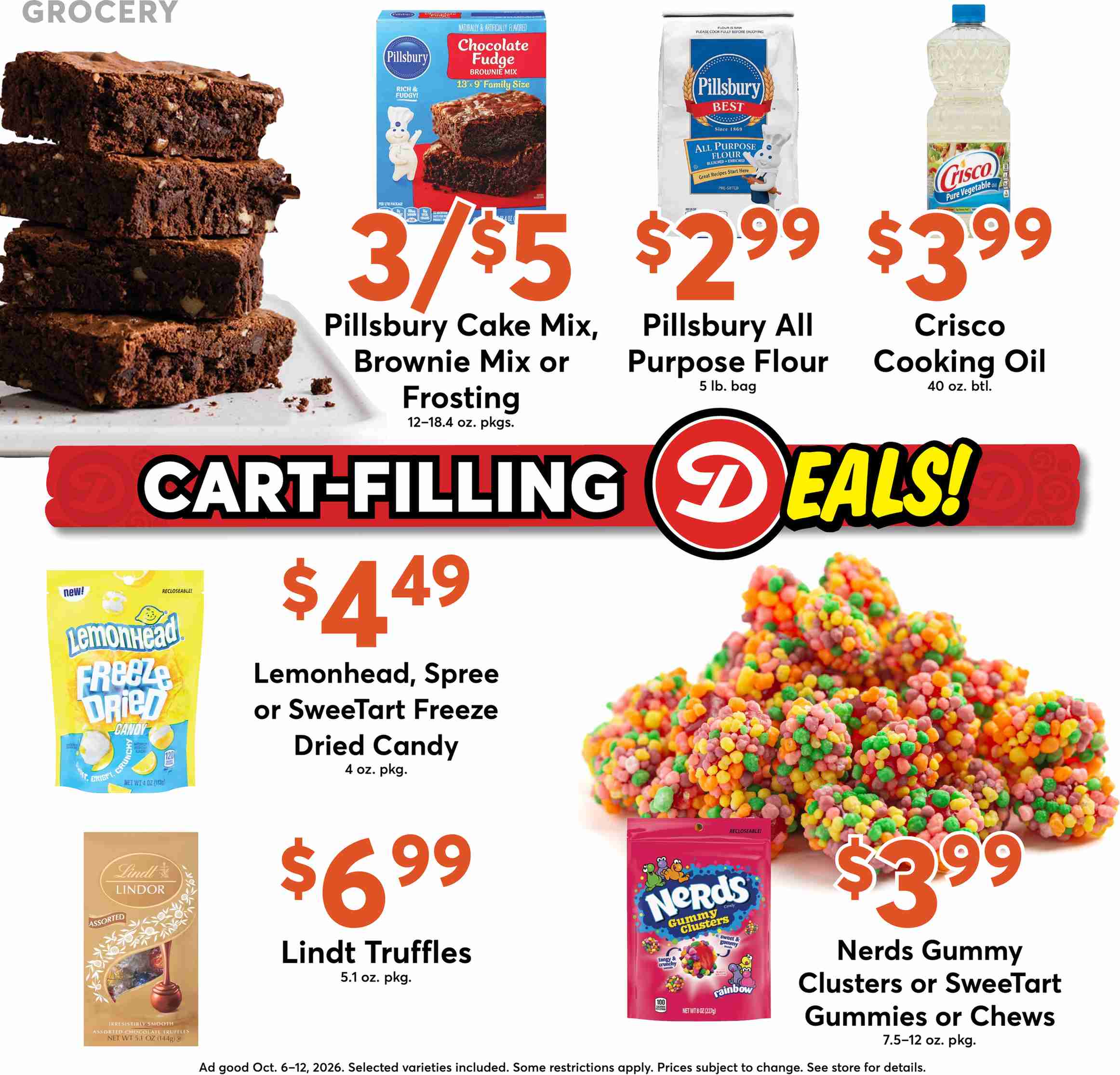 Dierbergs_weekly_ad_100626_21