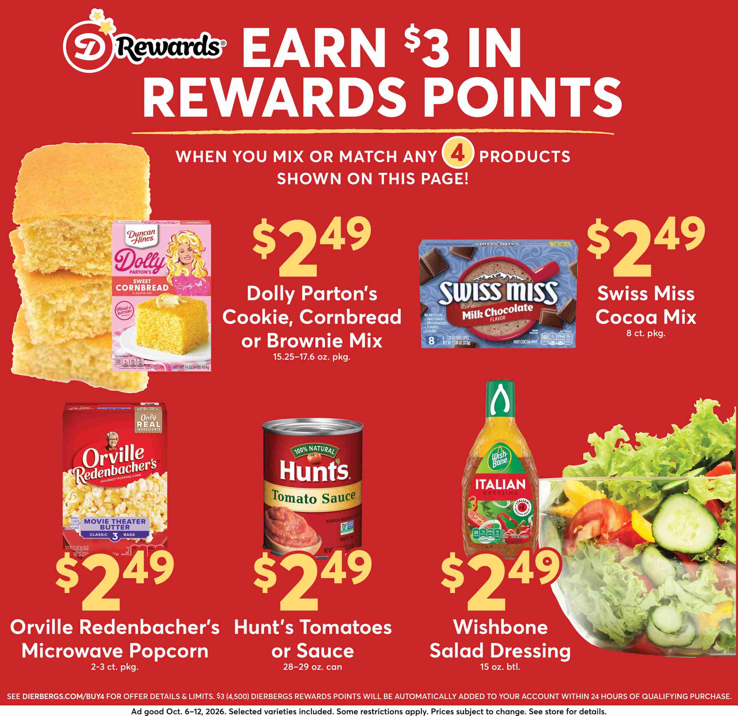 Dierbergs_weekly_ad_100626_22