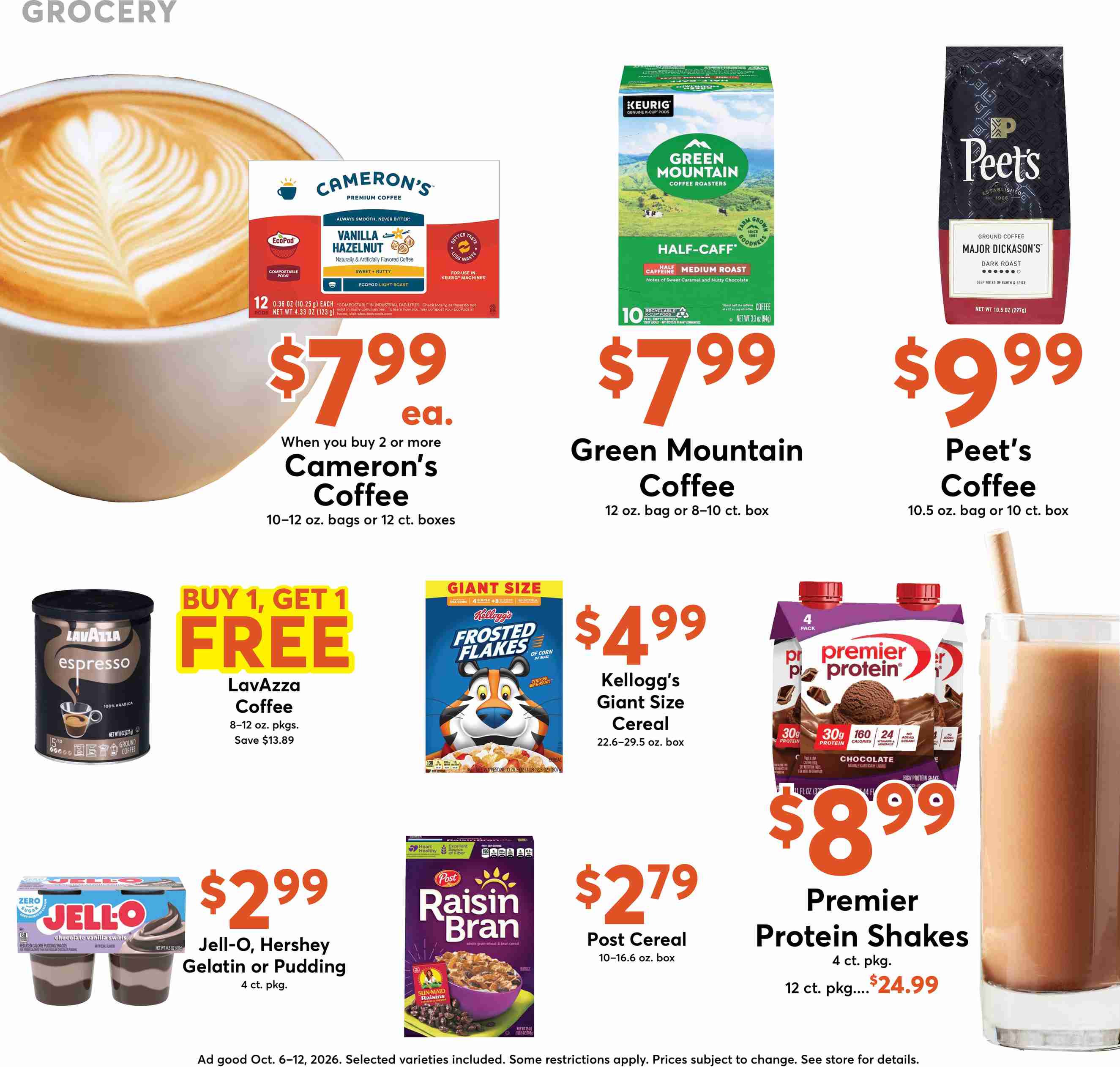 Dierbergs_weekly_ad_100626_23