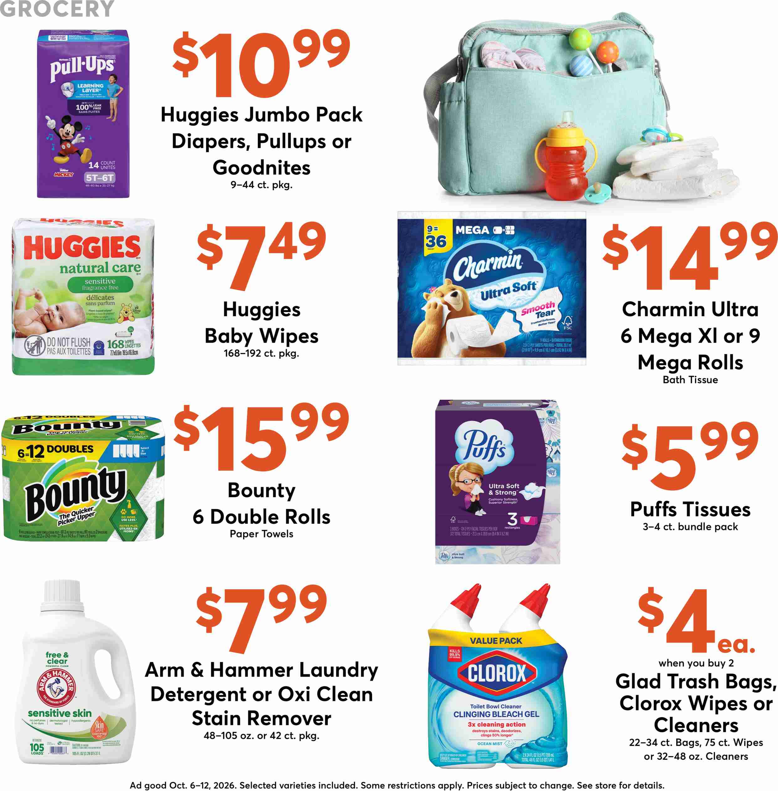 Dierbergs_weekly_ad_100626_24