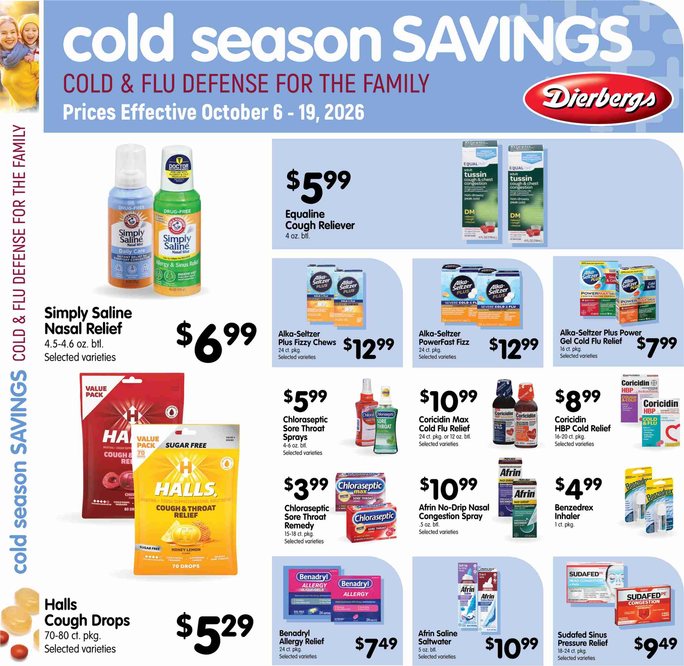 Dierbergs_weekly_ad_100626_25