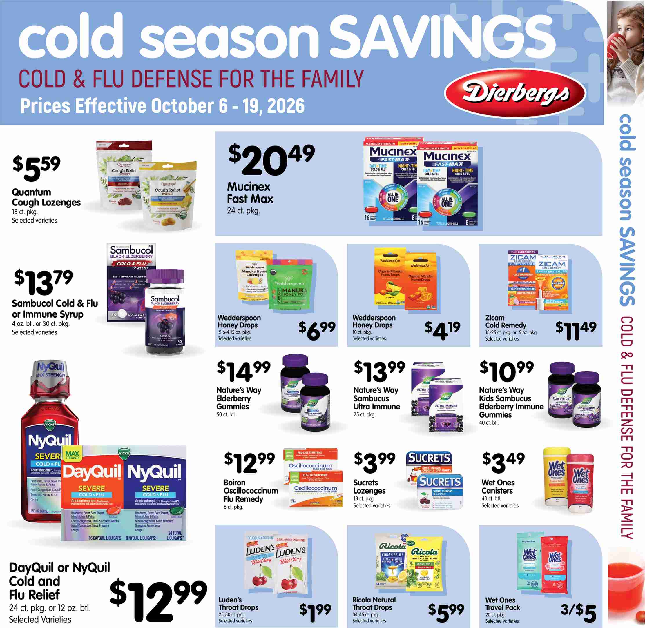 Dierbergs_weekly_ad_100626_26
