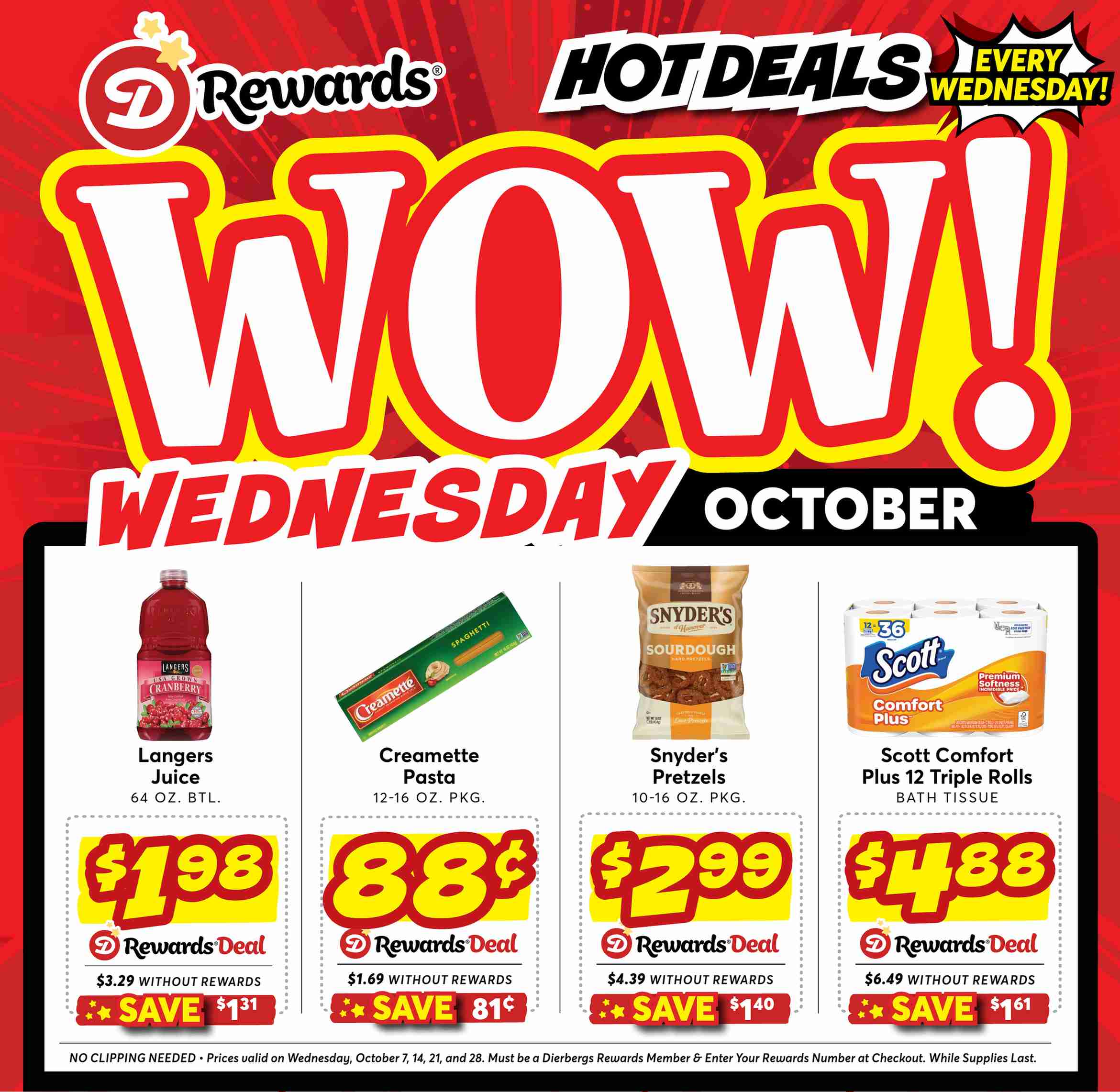 Dierbergs_weekly_ad_100626_27