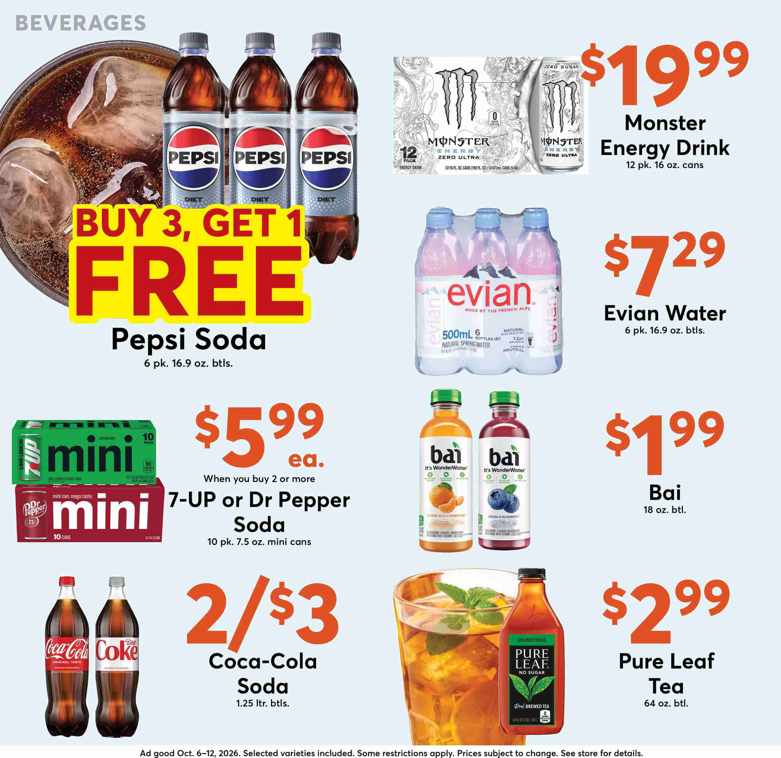 Dierbergs_weekly_ad_100626_29
