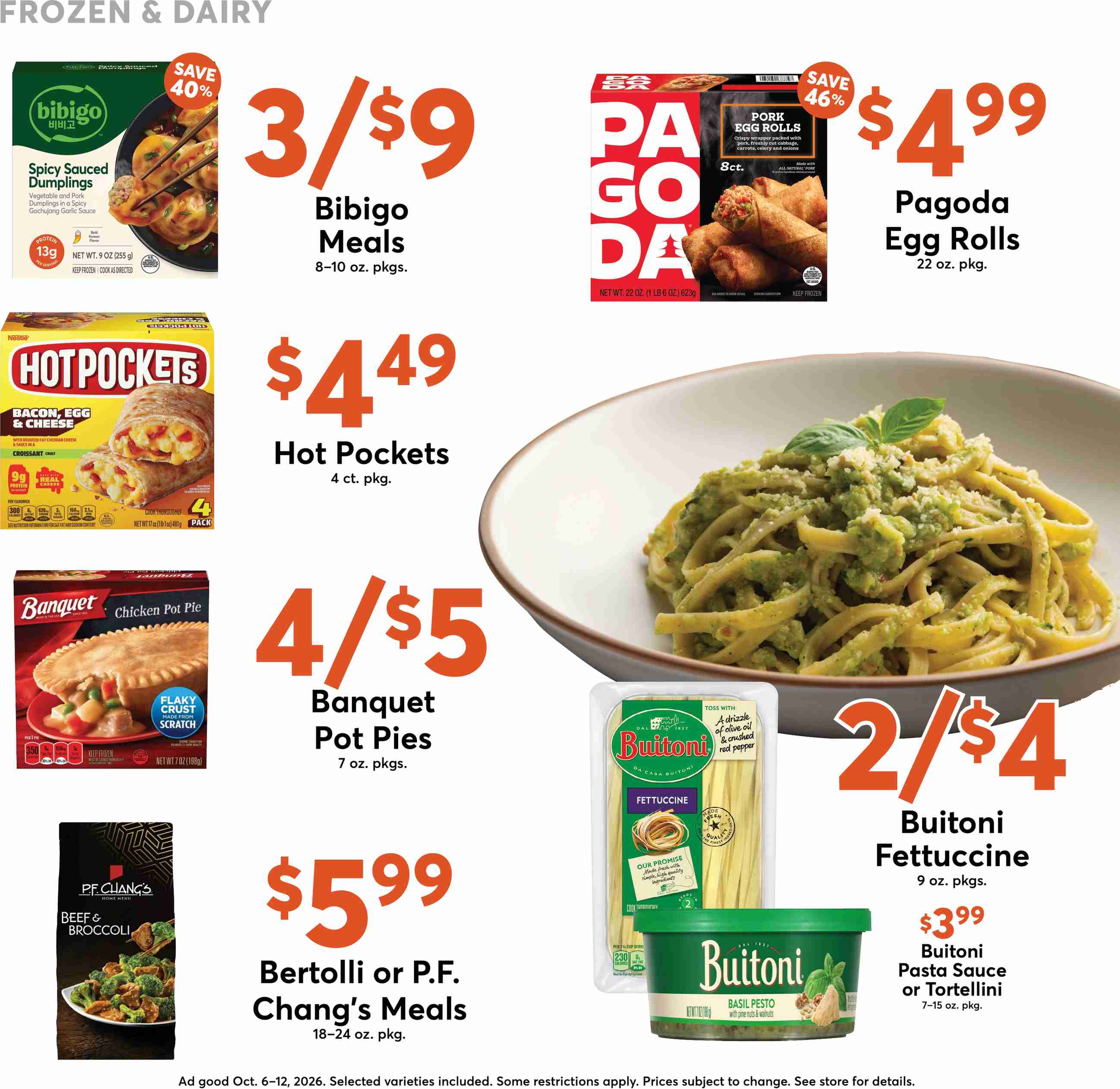 Dierbergs_weekly_ad_100626_30