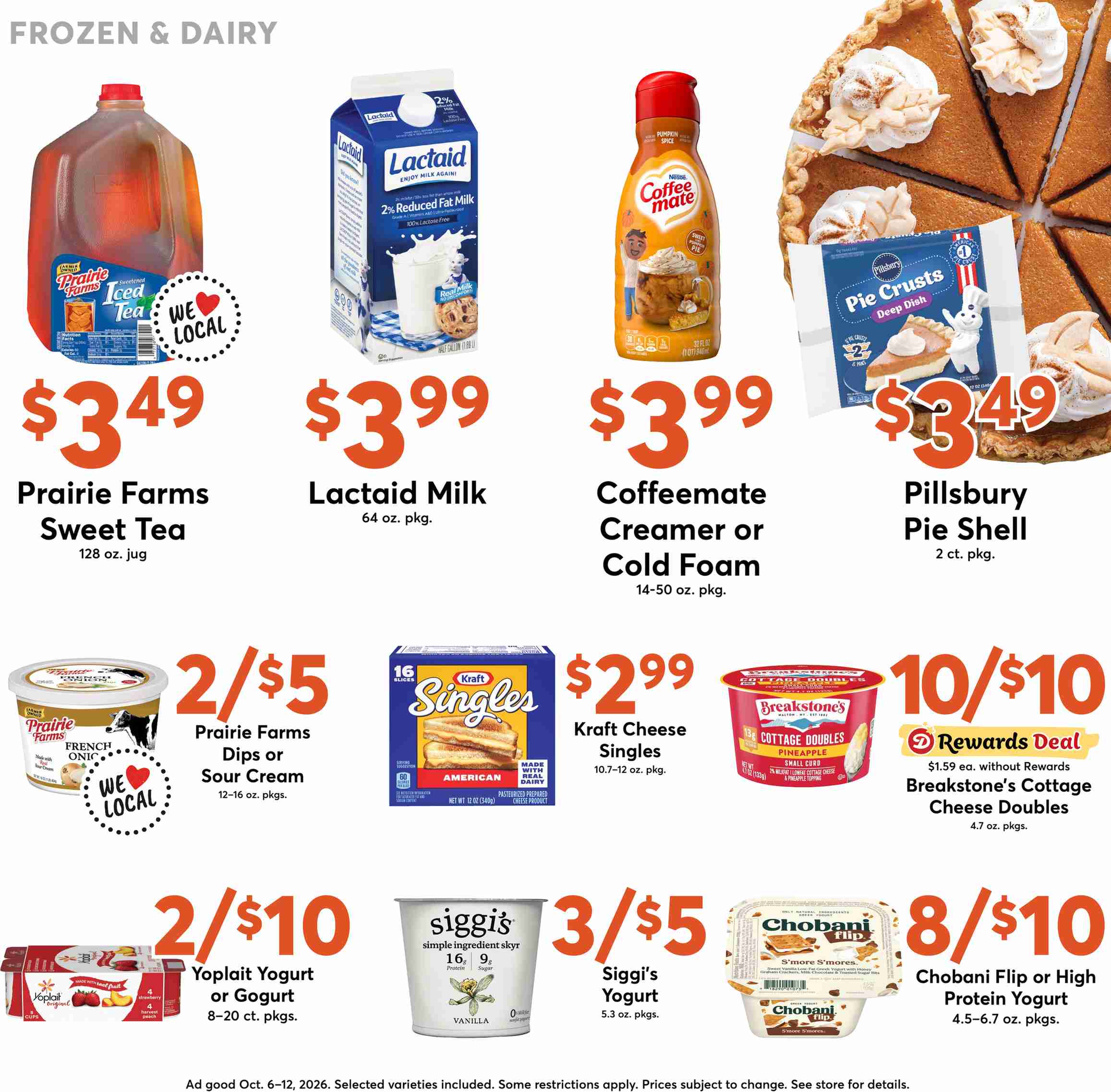 Dierbergs_weekly_ad_100626_31