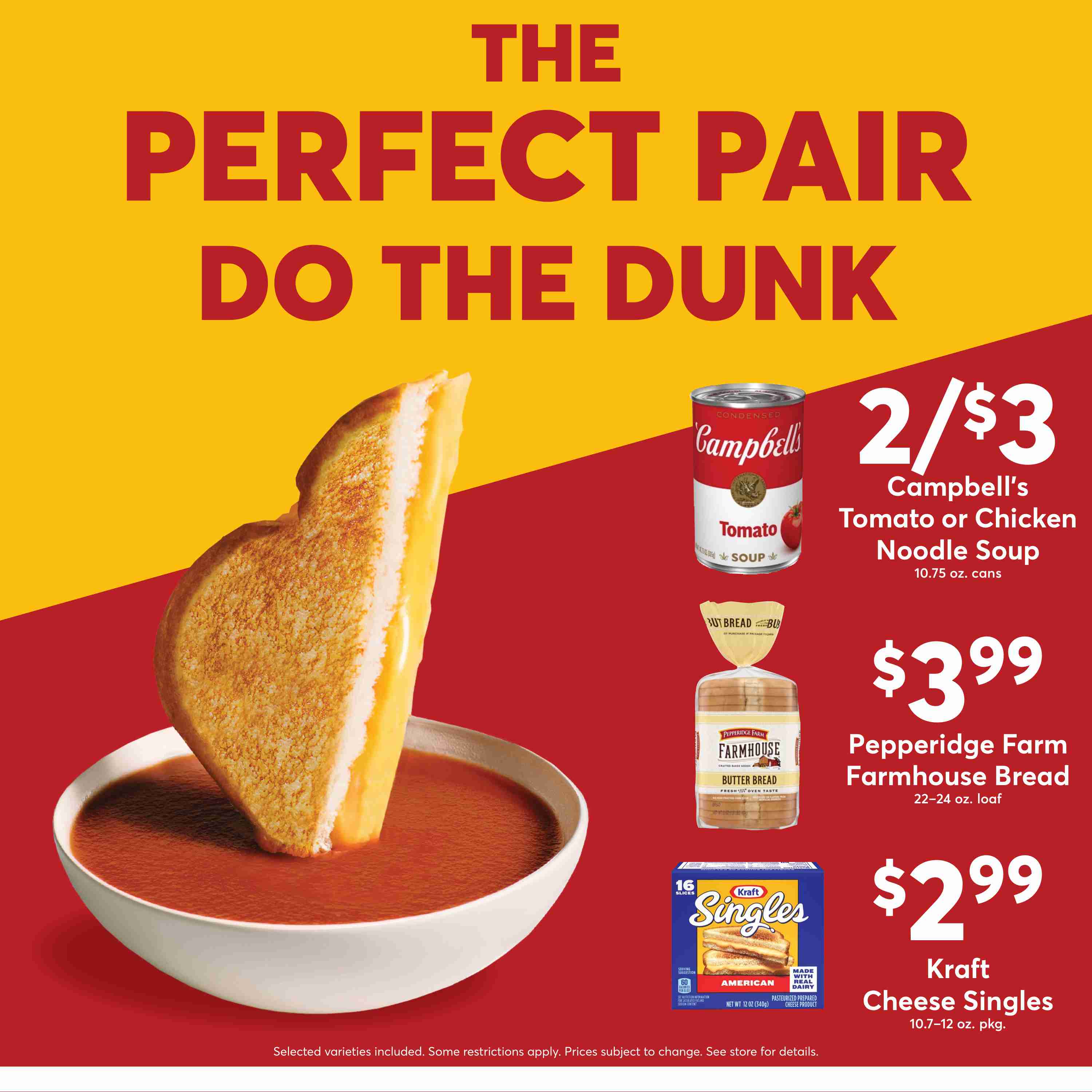 Dierbergs_weekly_ad_100626_32