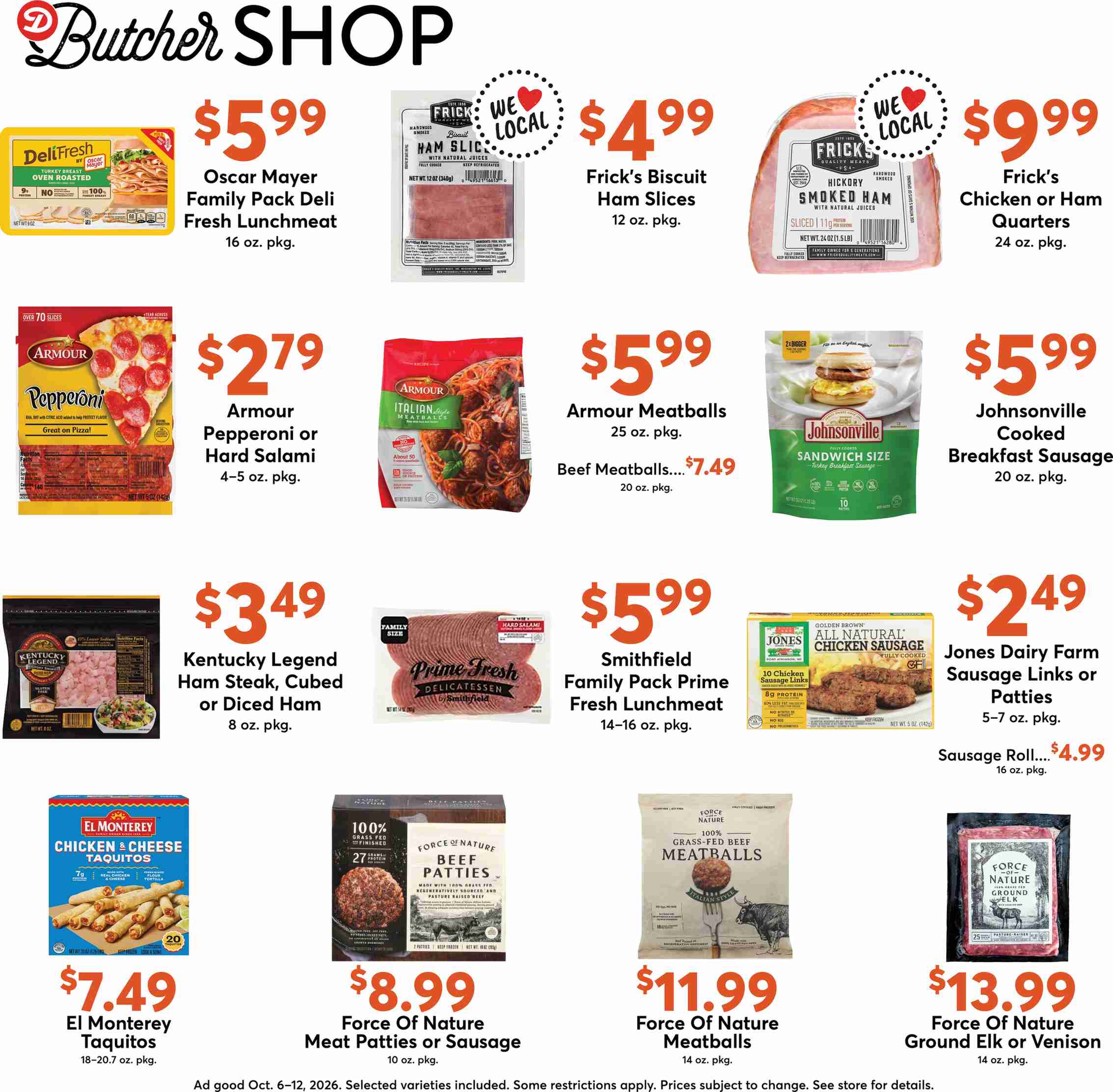 Dierbergs_weekly_ad_100626_33