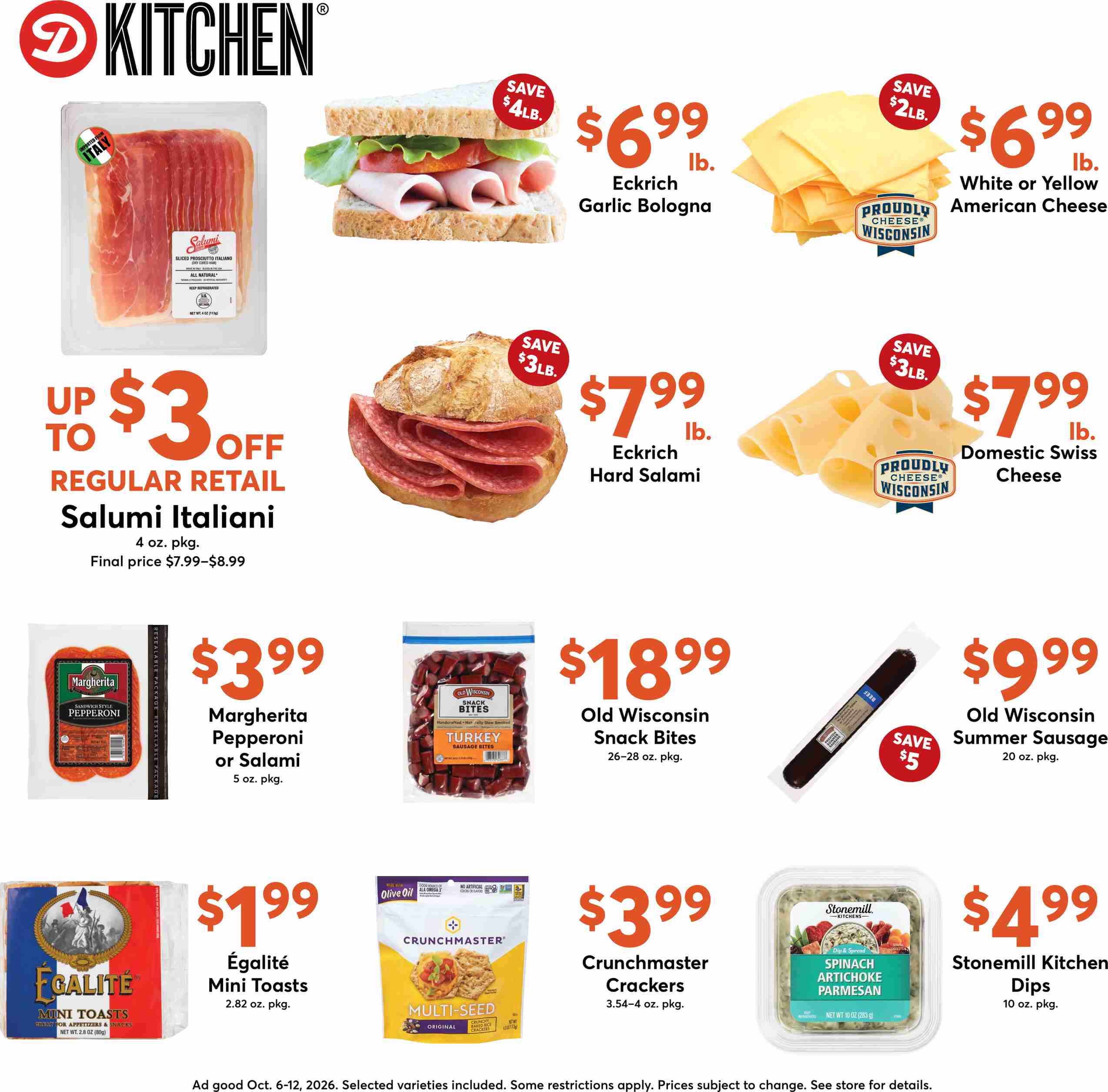 Dierbergs_weekly_ad_100626_35