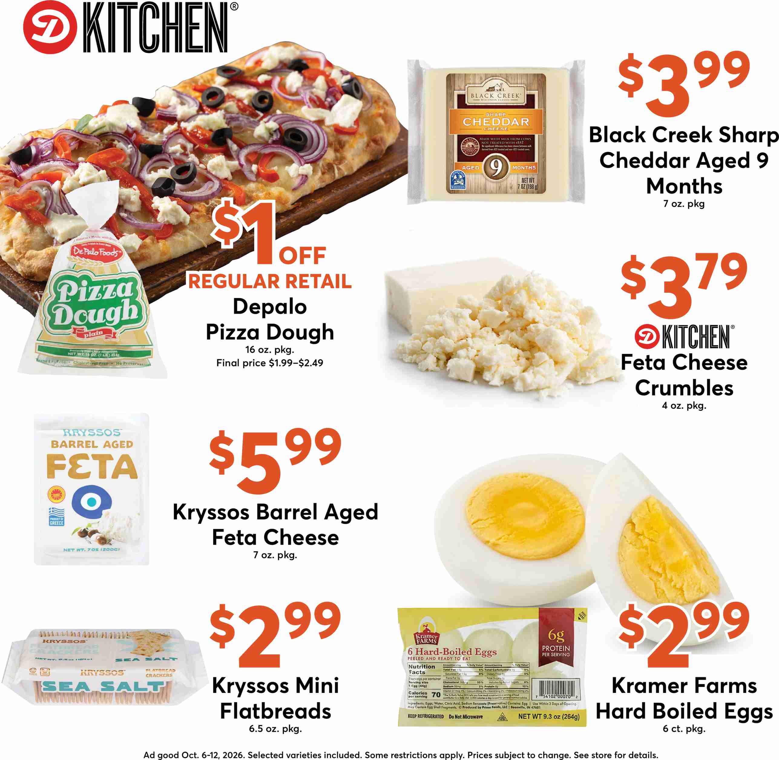 Dierbergs_weekly_ad_100626_36