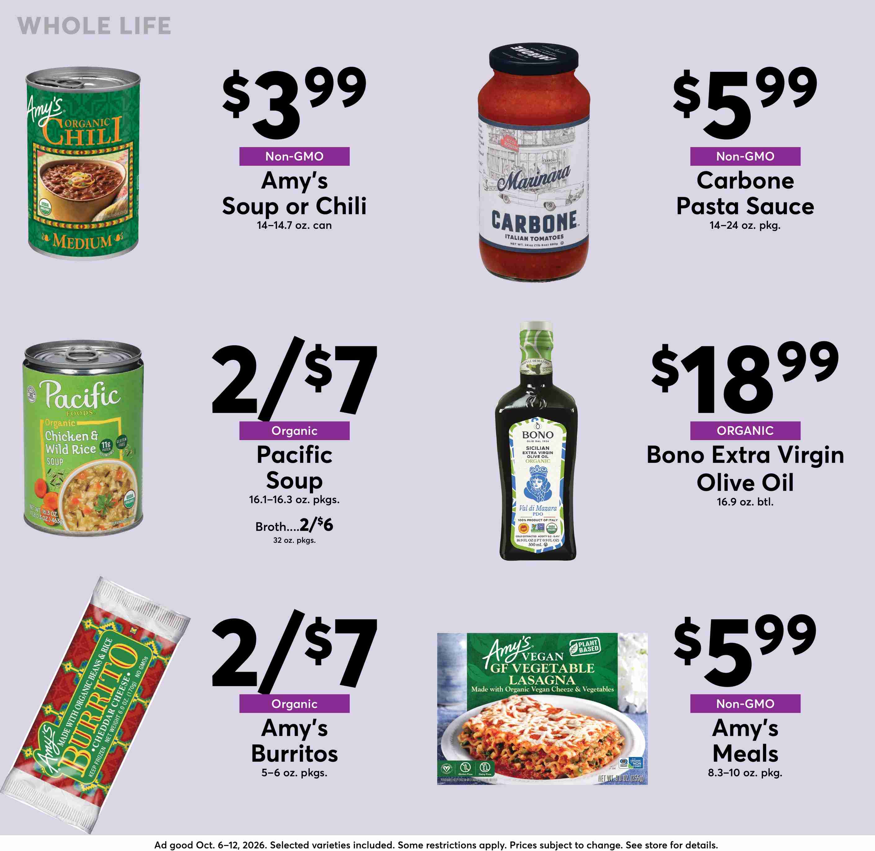 Dierbergs_weekly_ad_100626_37