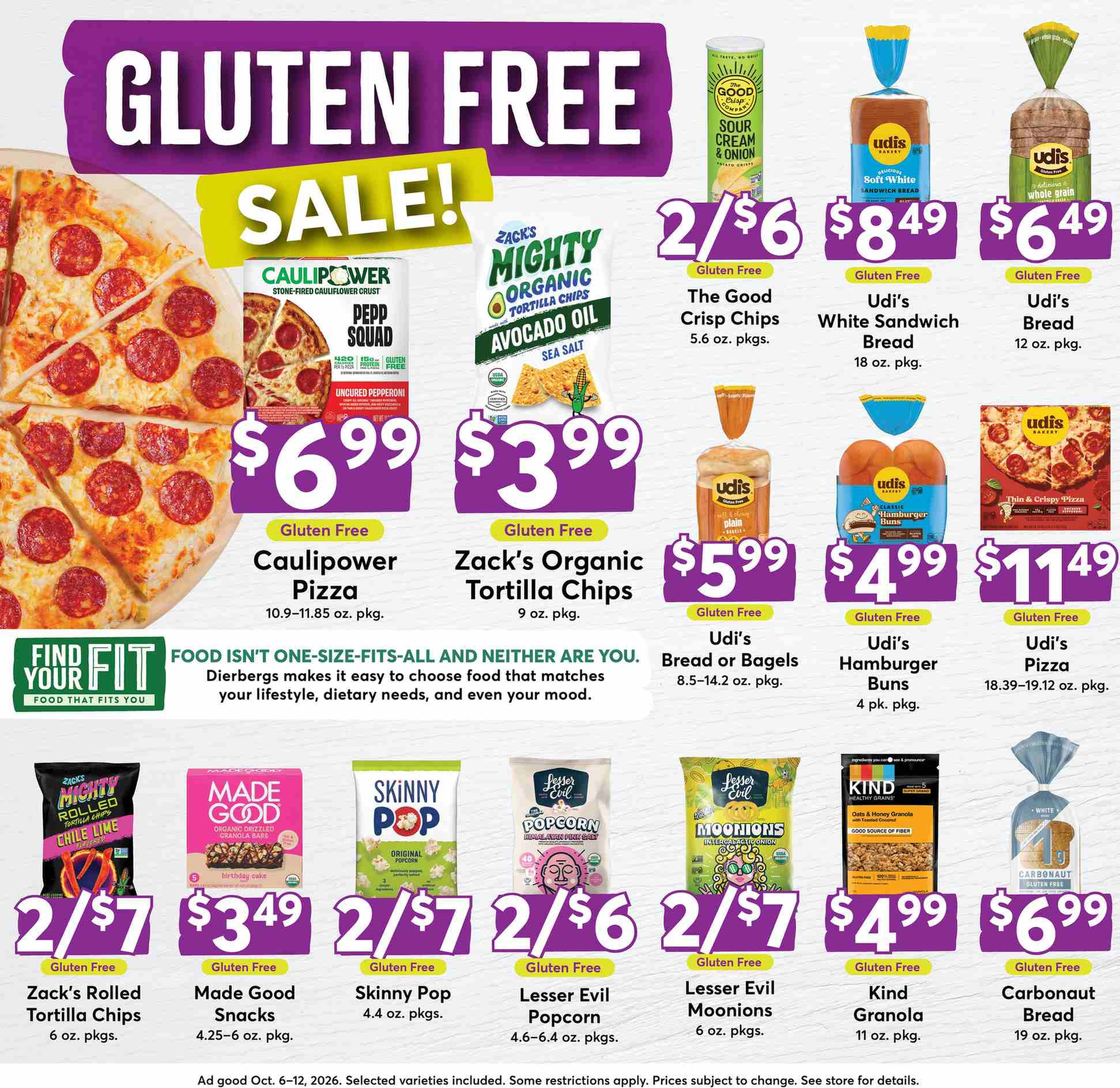 Dierbergs_weekly_ad_100626_38