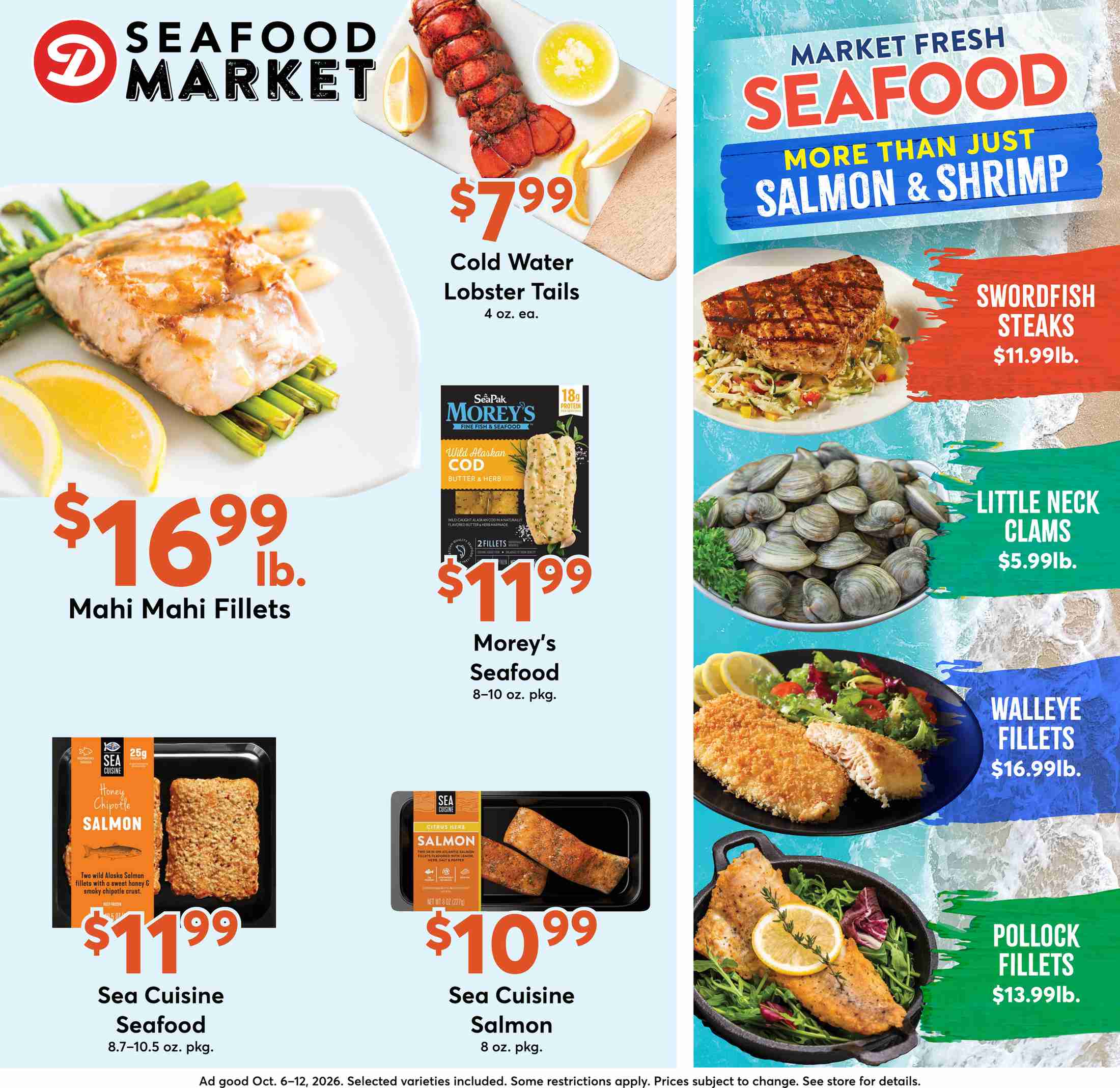 Dierbergs_weekly_ad_100626_39