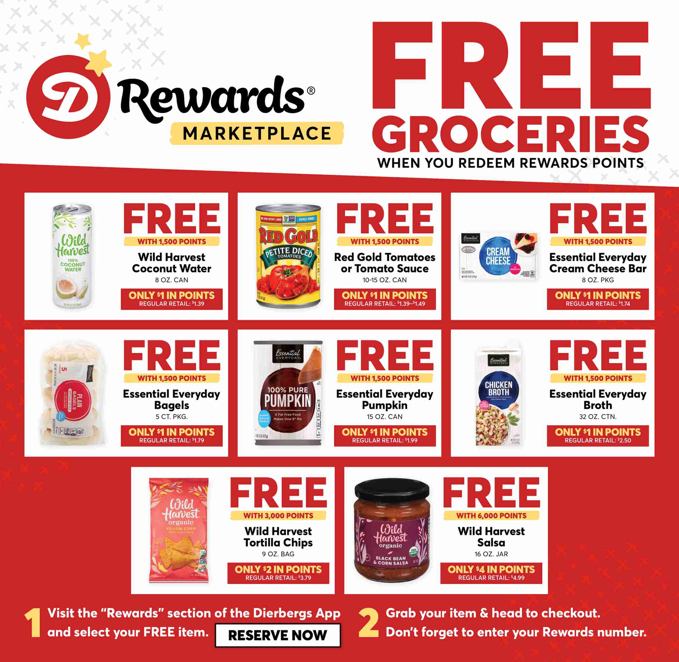 Dierbergs_weekly_ad_100626_40