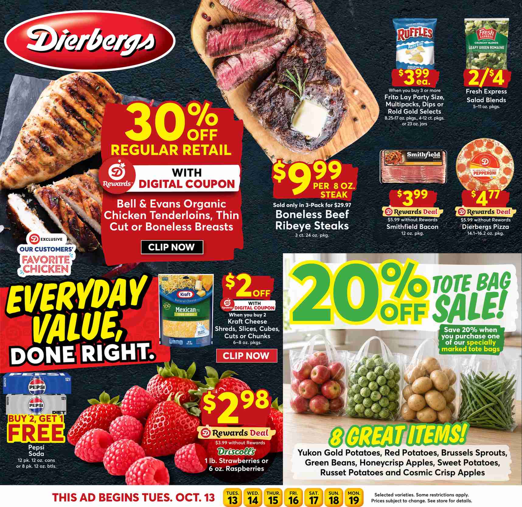 Dierbergs_weekly_ad_101326_01