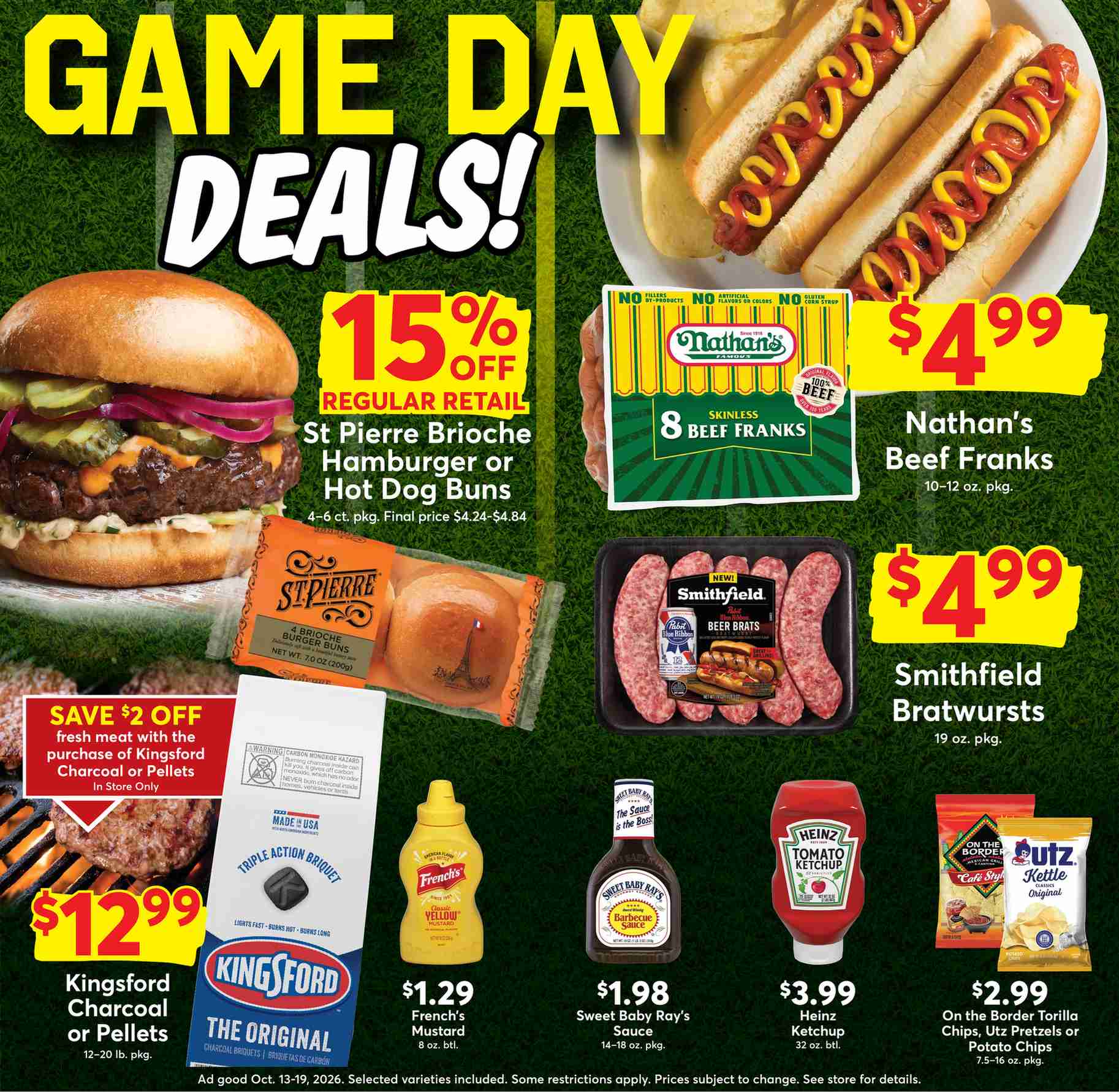 Dierbergs_weekly_ad_101326_02