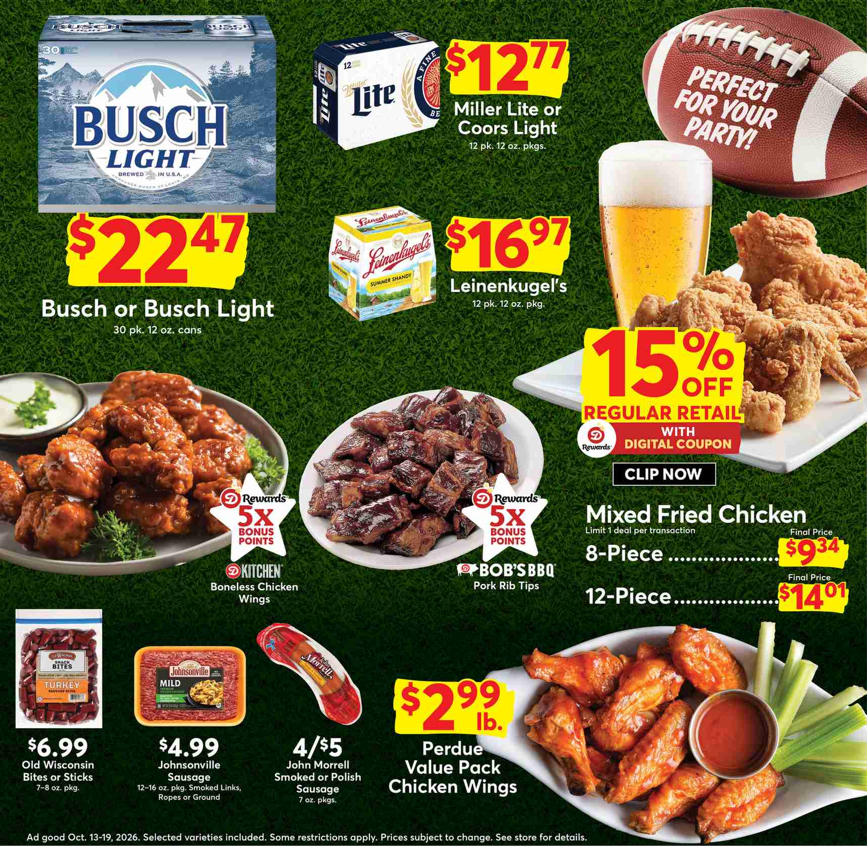 Dierbergs_weekly_ad_101326_03